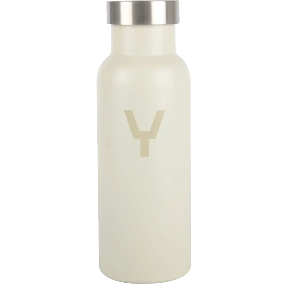 Sense of Youty Thermo Bottle