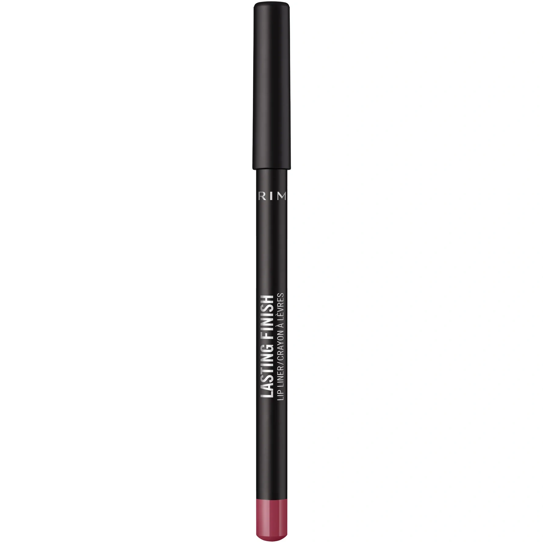 Rimmel Lasting Finish Lip Liner MS Mauve