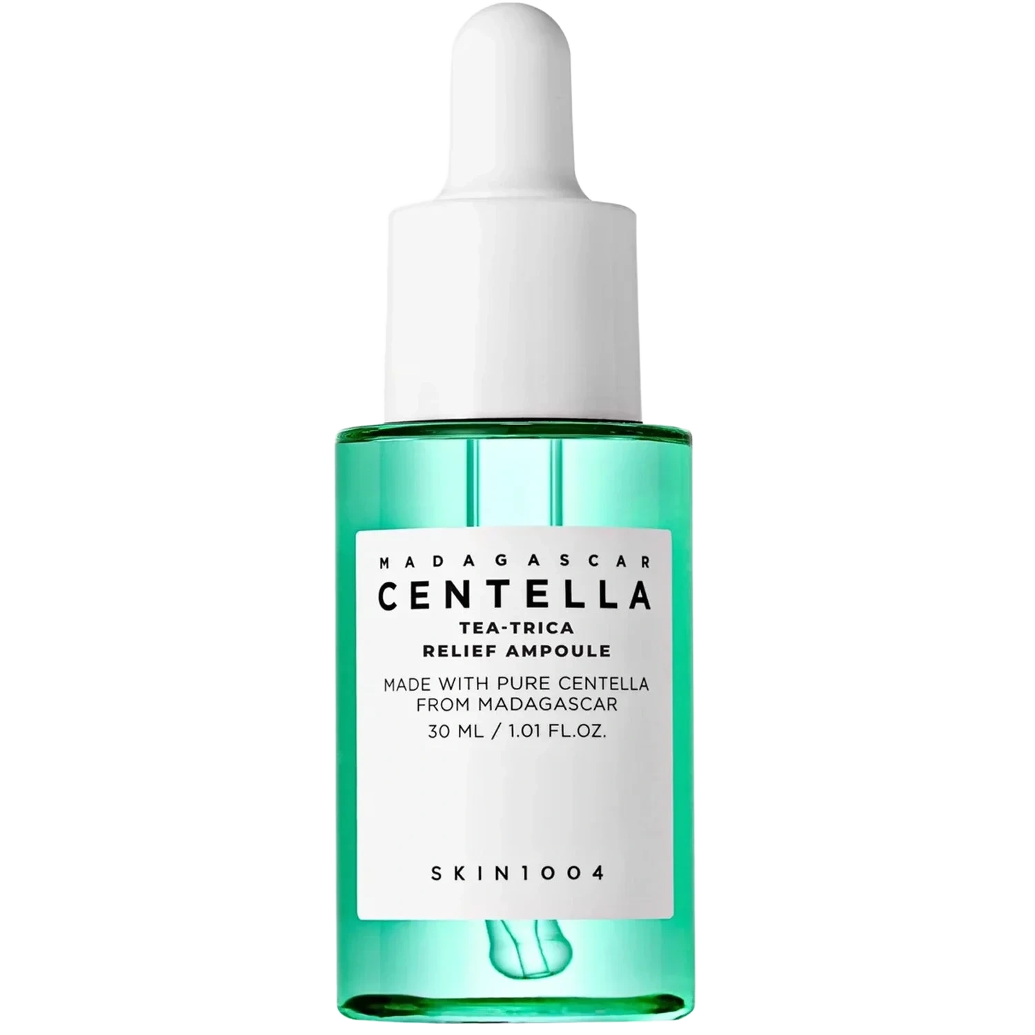 SKIN1004 Tea-Trica Relief Ampoule 30 m
