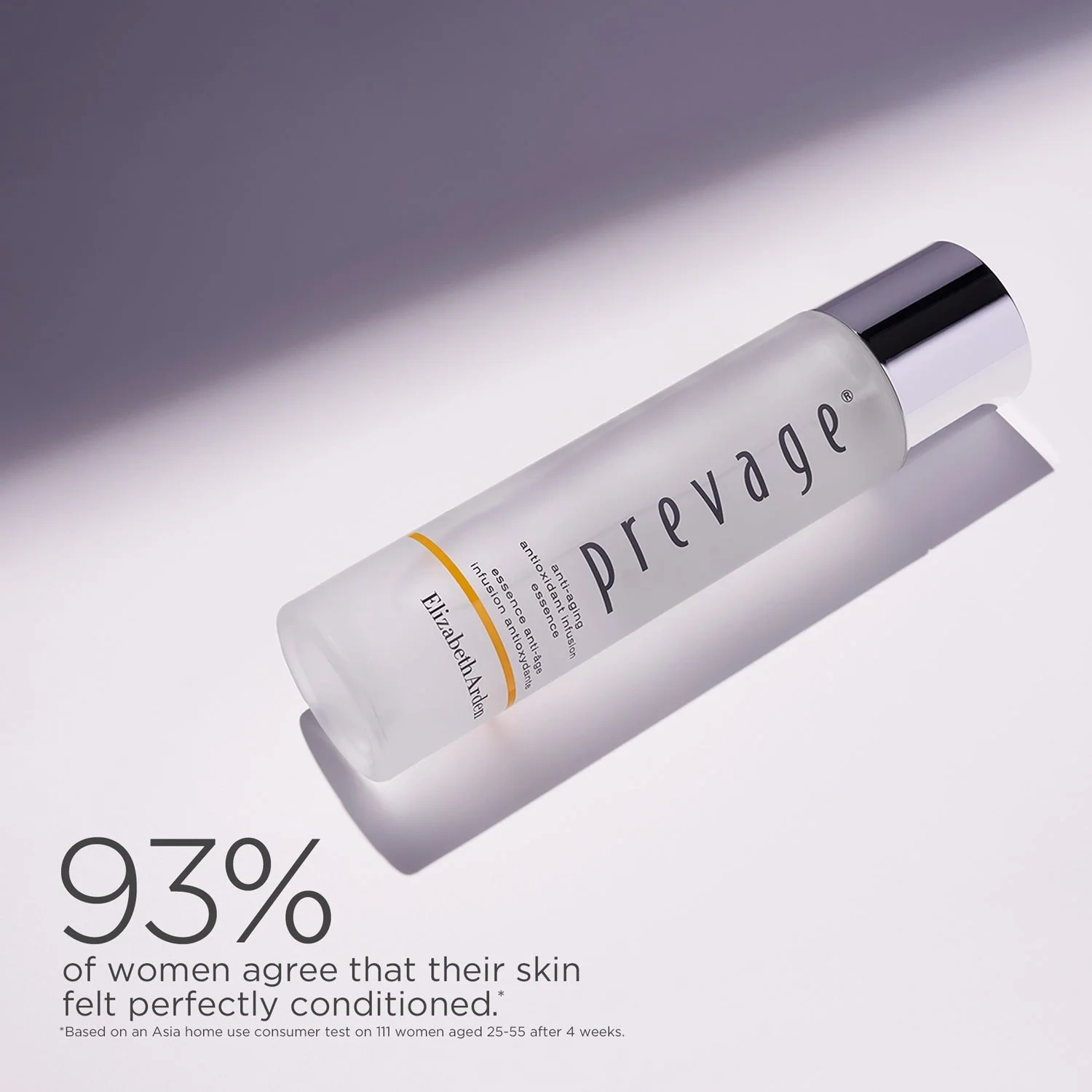 Elizabeth Arden Prevage