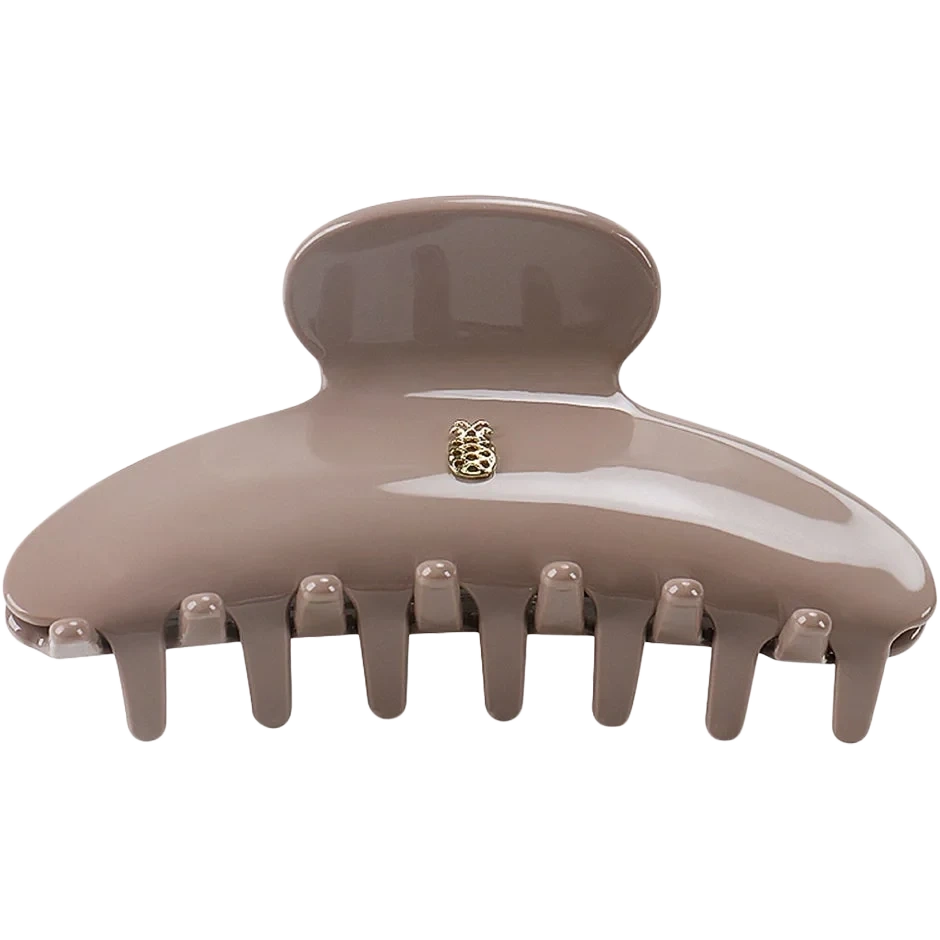 IA BON Large Hair Claw
