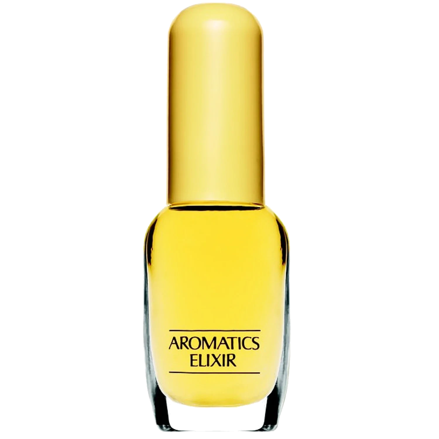 Clinique Aromatics Elixir