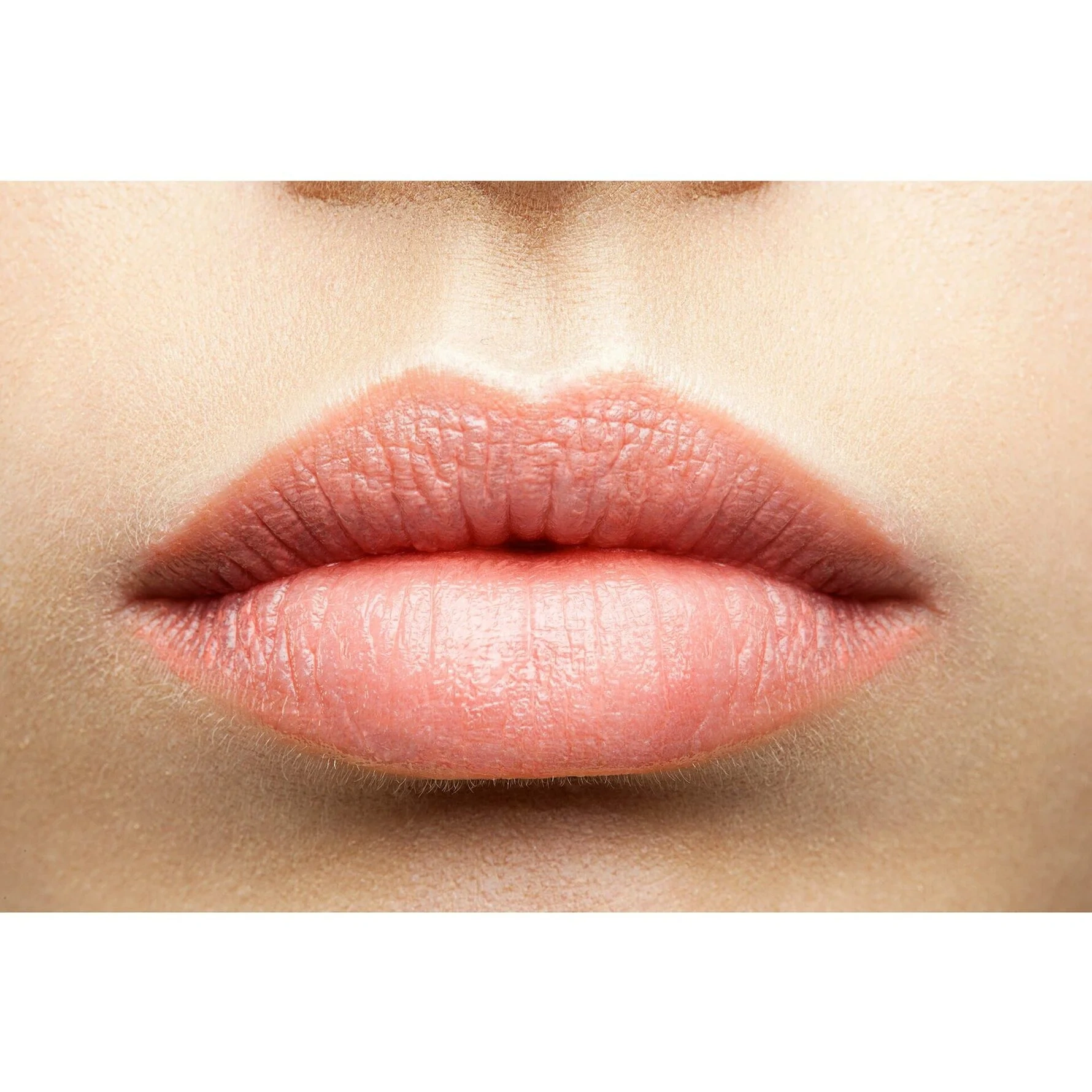 MARIA ÅKERBERG Lip Gloss Cupcake