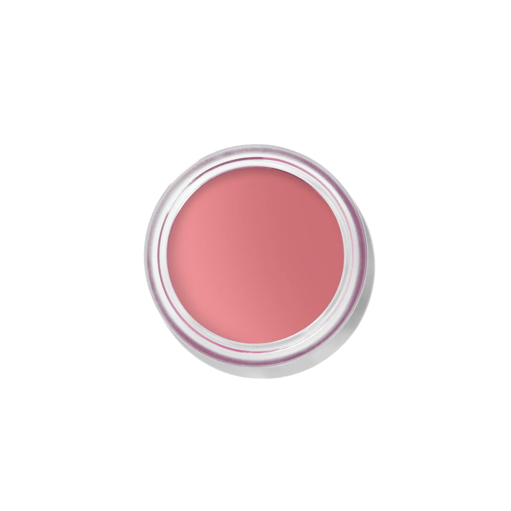 Bobbi Brown Pot Rouge Velvet Matte Tea Rose