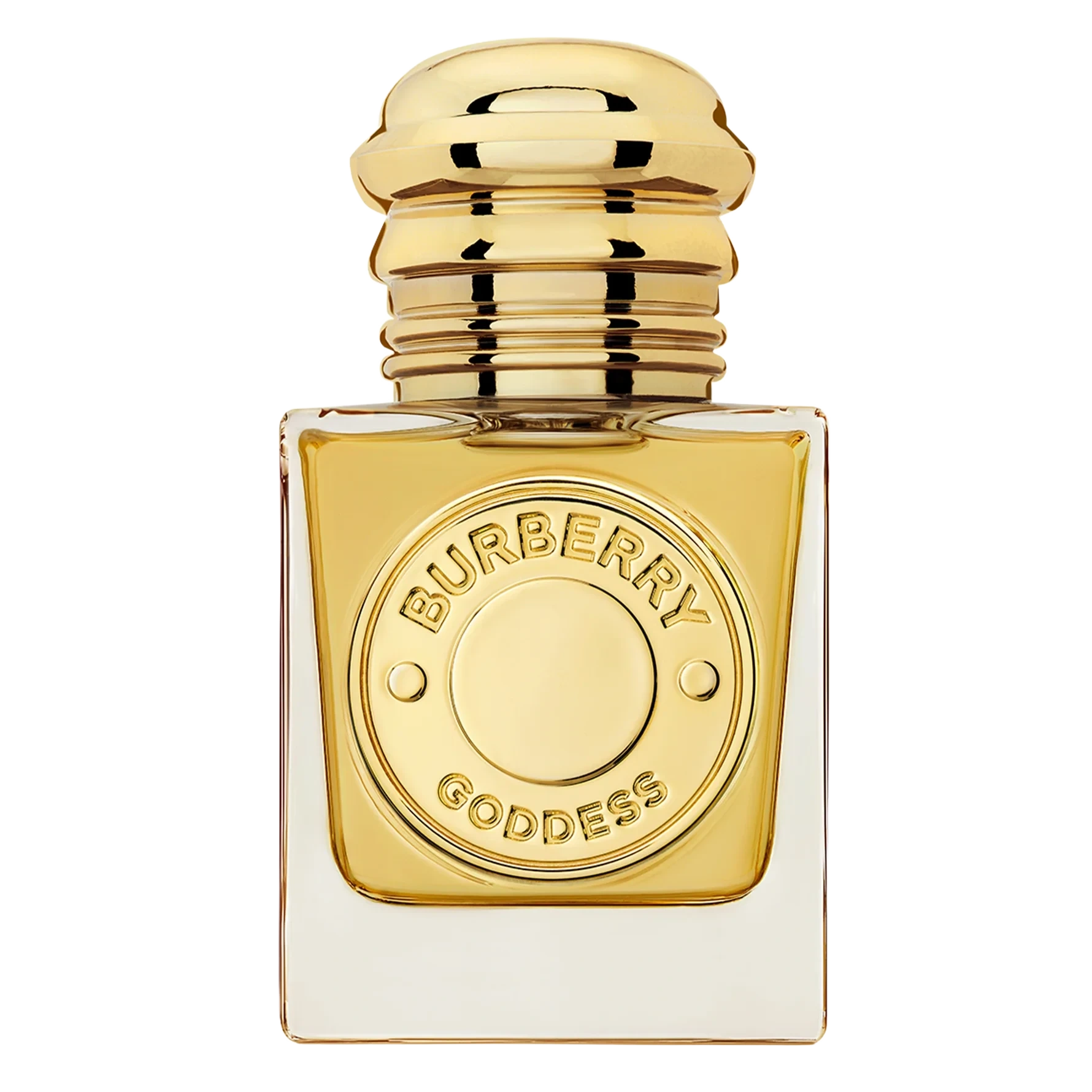 Burberry Goddess Eau de Parfum Intense 30 ml