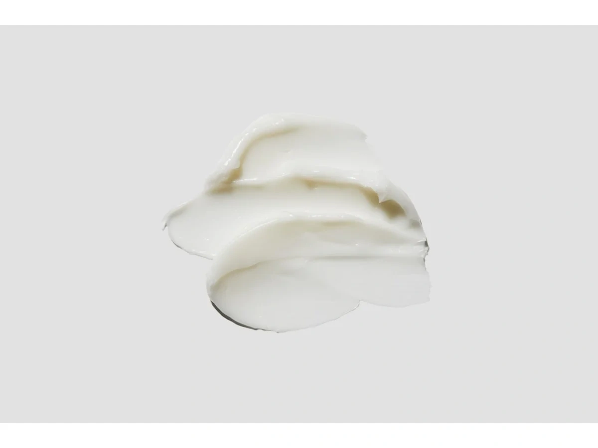 COSRX Balancium Comfort Ceramide Cream
