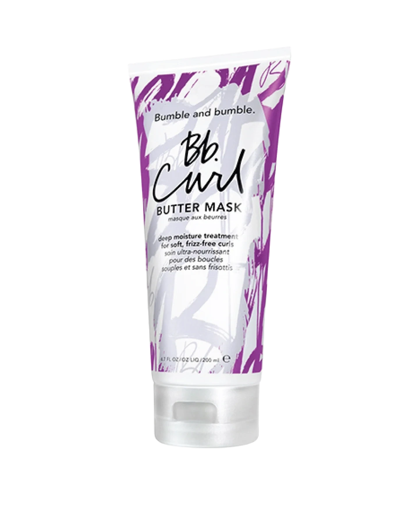 Bumble and bumble Curl Butter Mask 150 ml