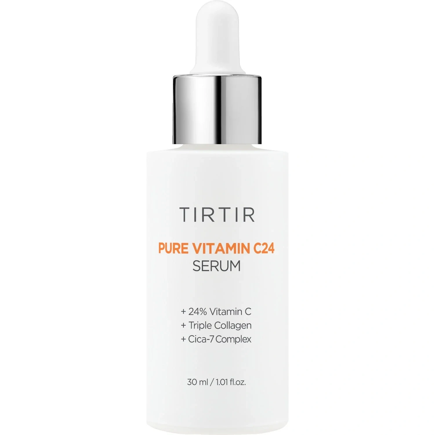 TIRTIR Pure Vitamin C24 Serum 30 ml