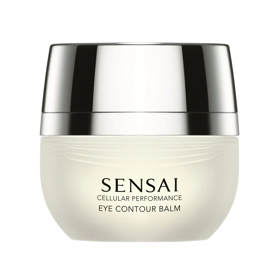 Sensai Cellular Performance Eye Contour Balm 15 ml