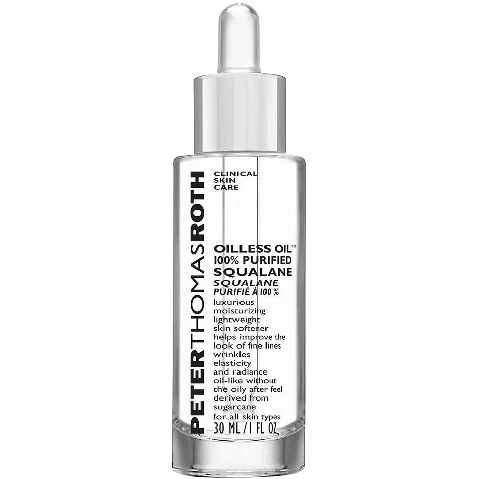 Peter Thomas Roth Oilless Oil