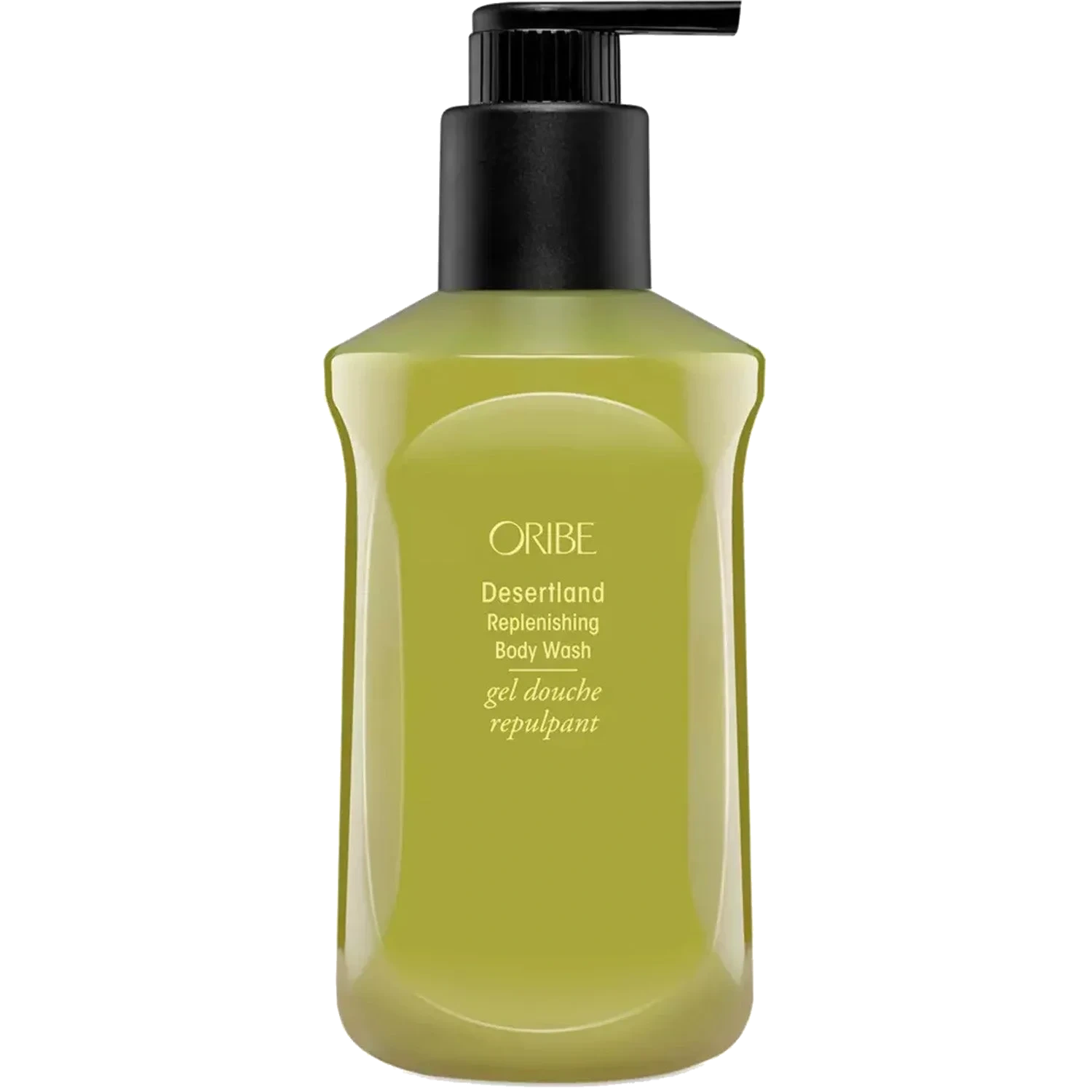Oribe Desertland Body Creme