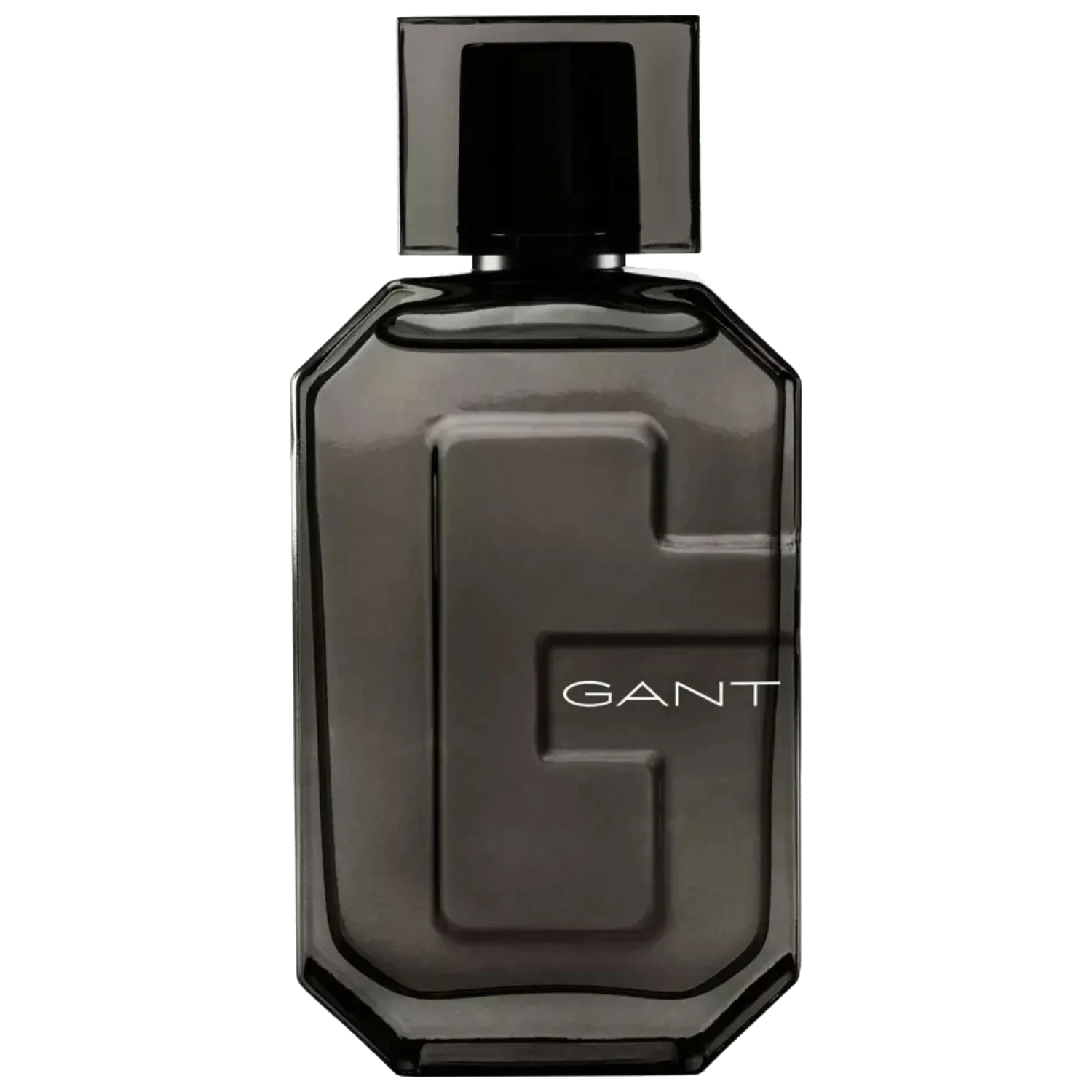 GANT Midnight Eau de Parfum 100 ml