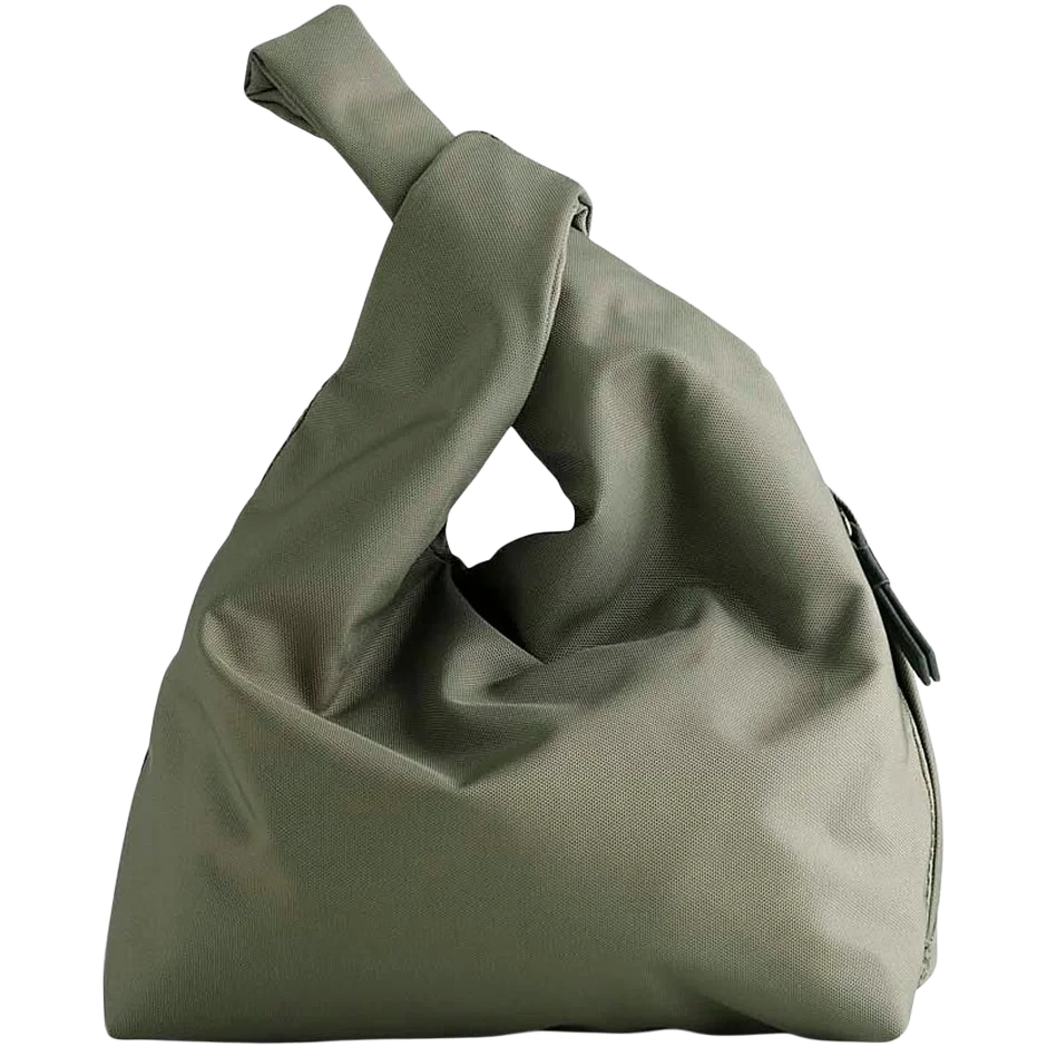 Markberg ElviraMBG Large Knot Bag