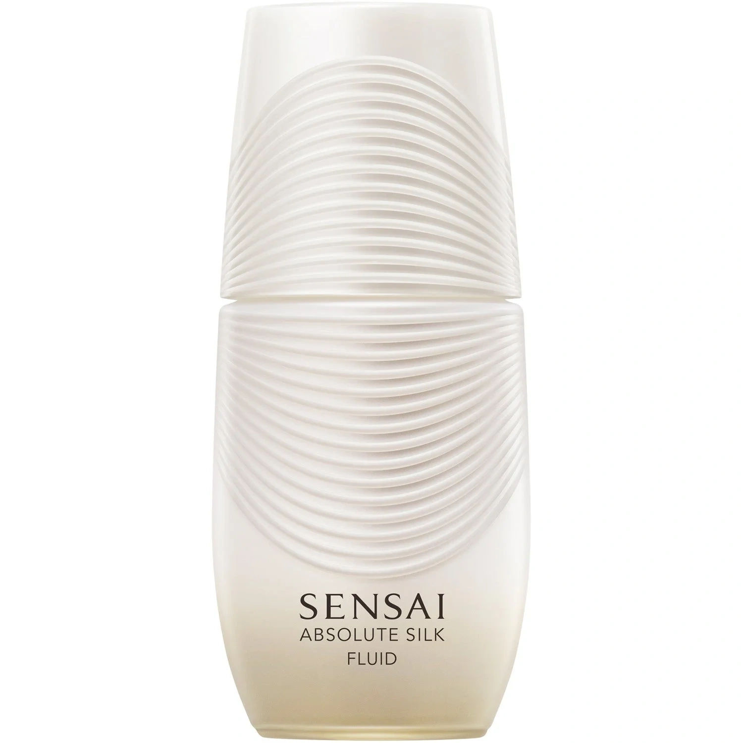 Sensai Absolute Silk Micro Essence-In-Lotion Limited Edition
