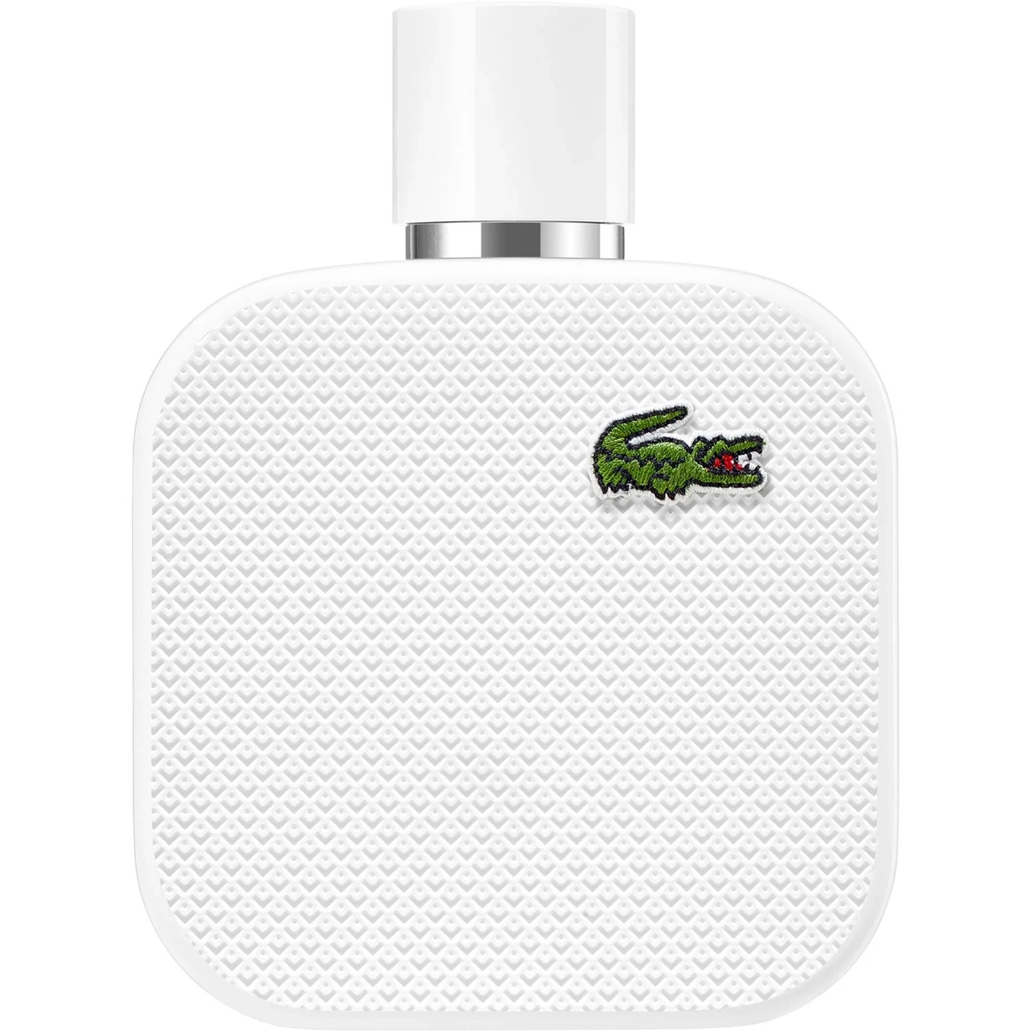 Lacoste Eau De Lacoste Blanc