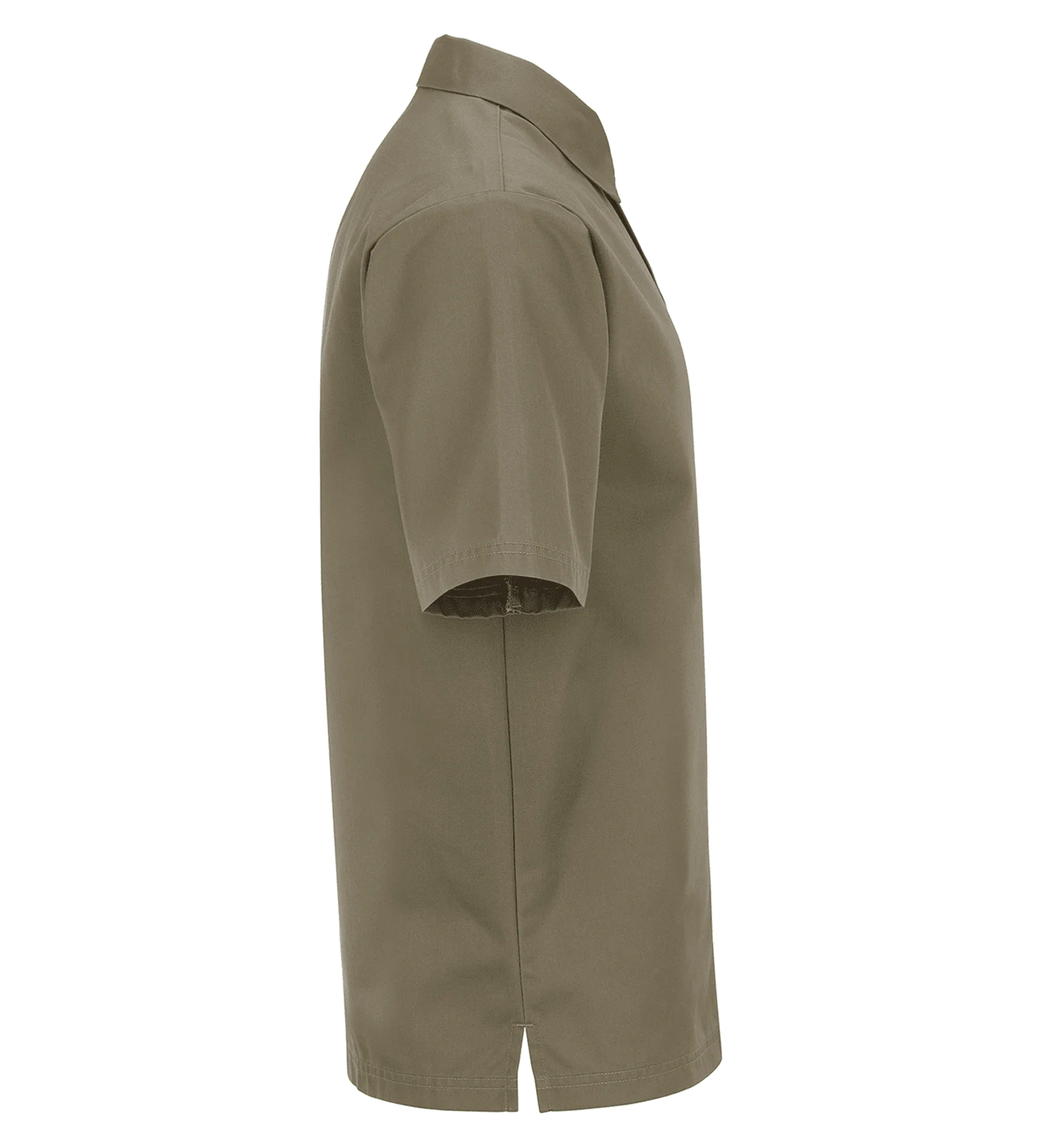 Skjorta unisex