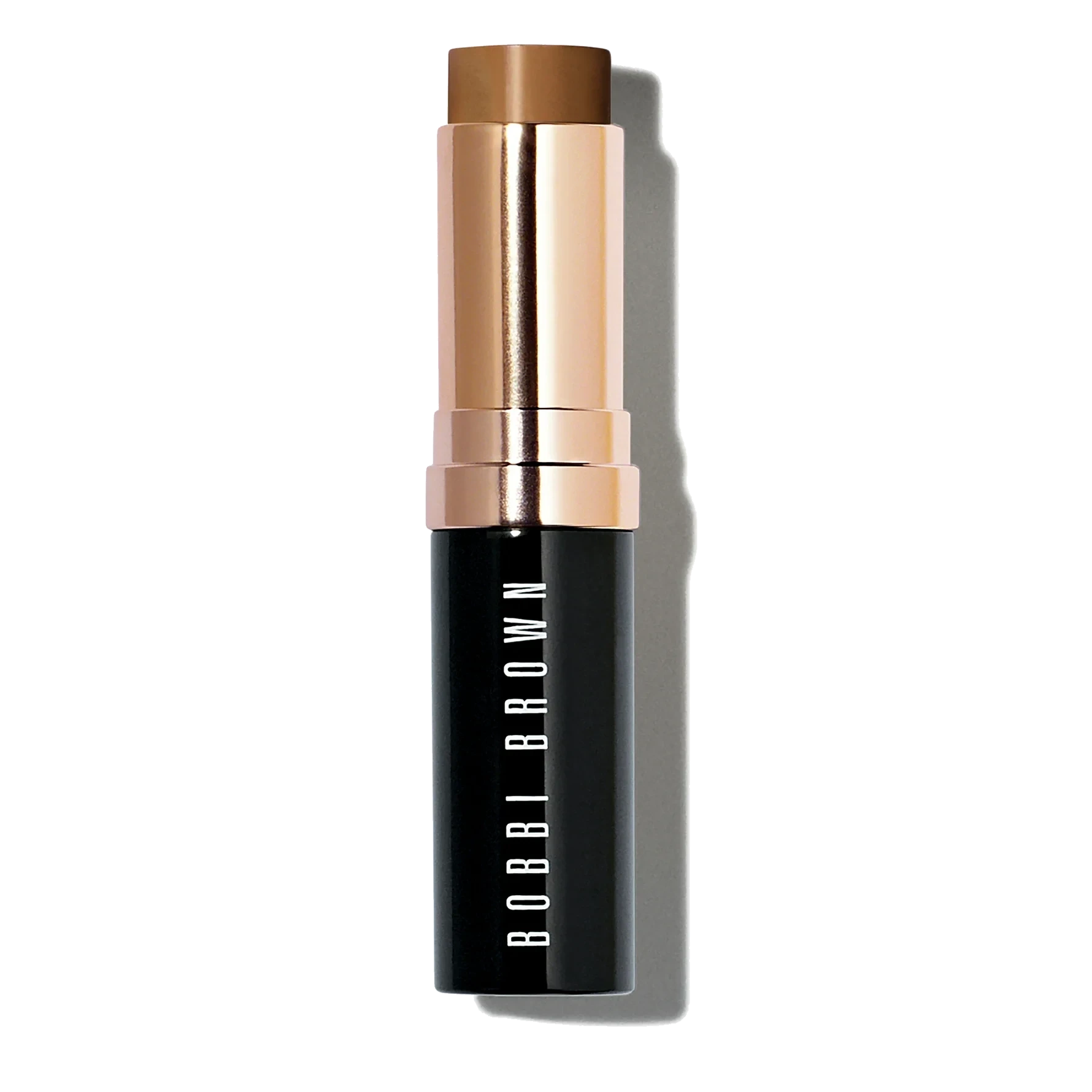 Bobbi Brown Skin Foundation Stick Almond
