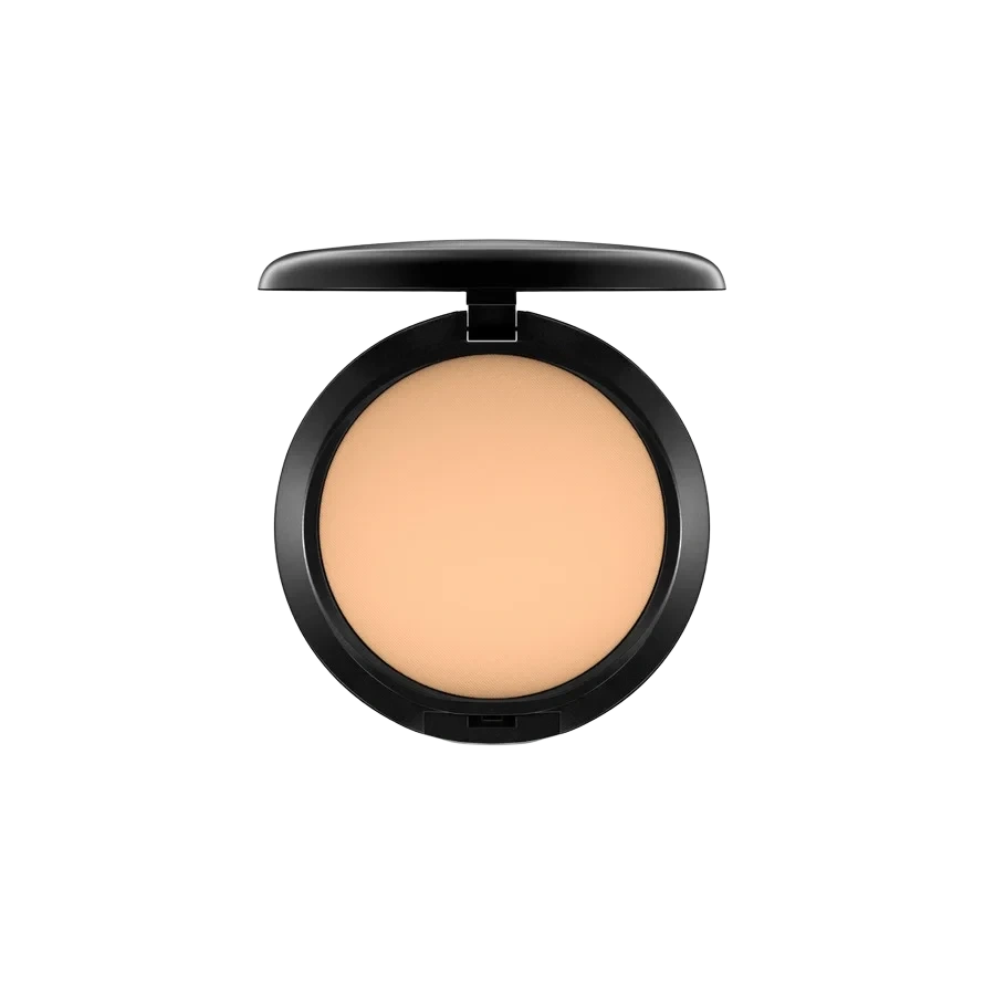 MAC Studio Fix Powder Plus Foundation C5