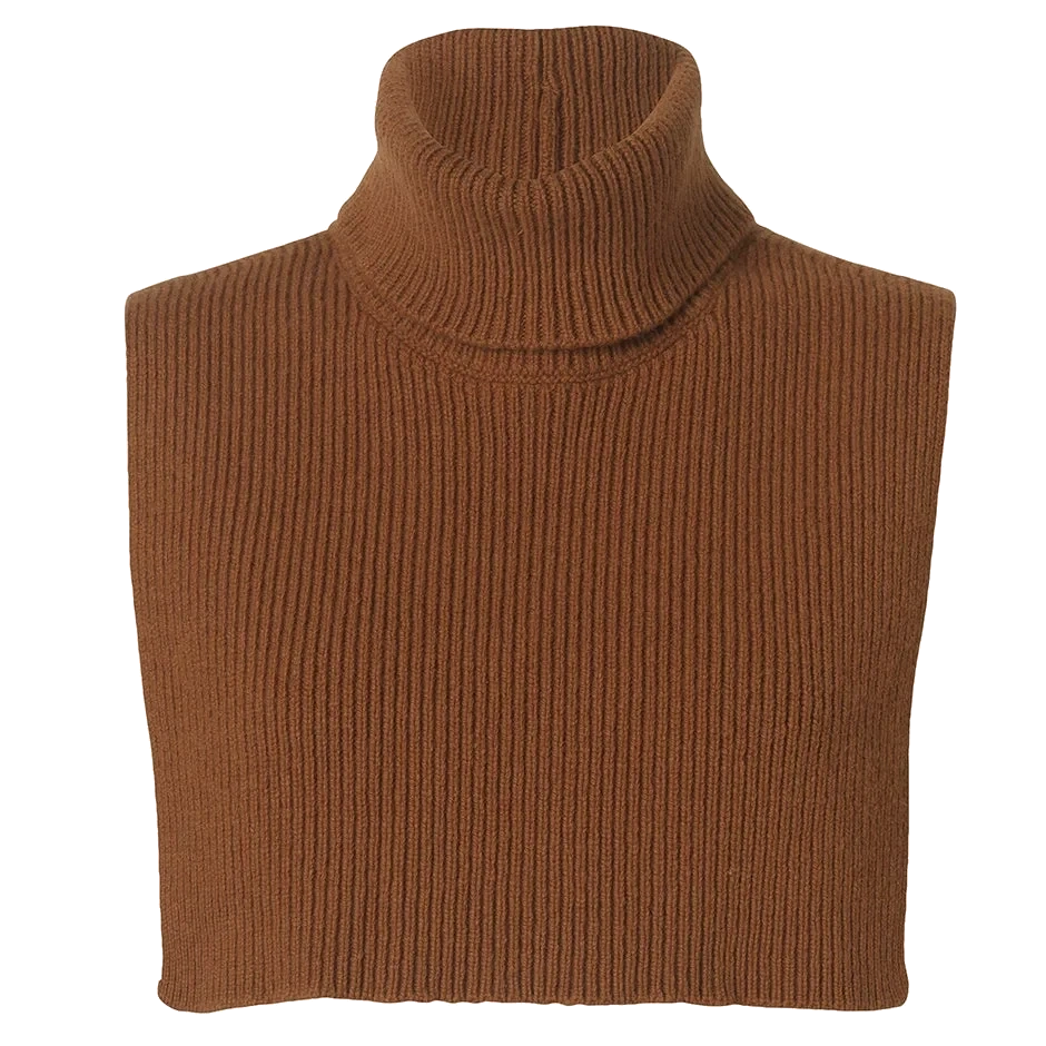 Becksöndergaard Colby Bib Neck