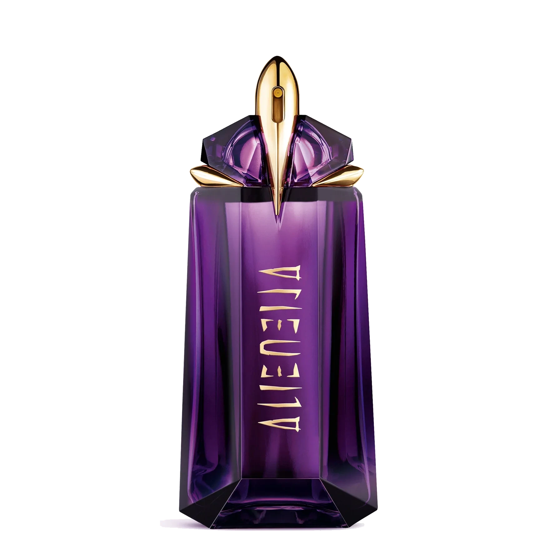 Mugler Alien Eau de Parfum 90 ml