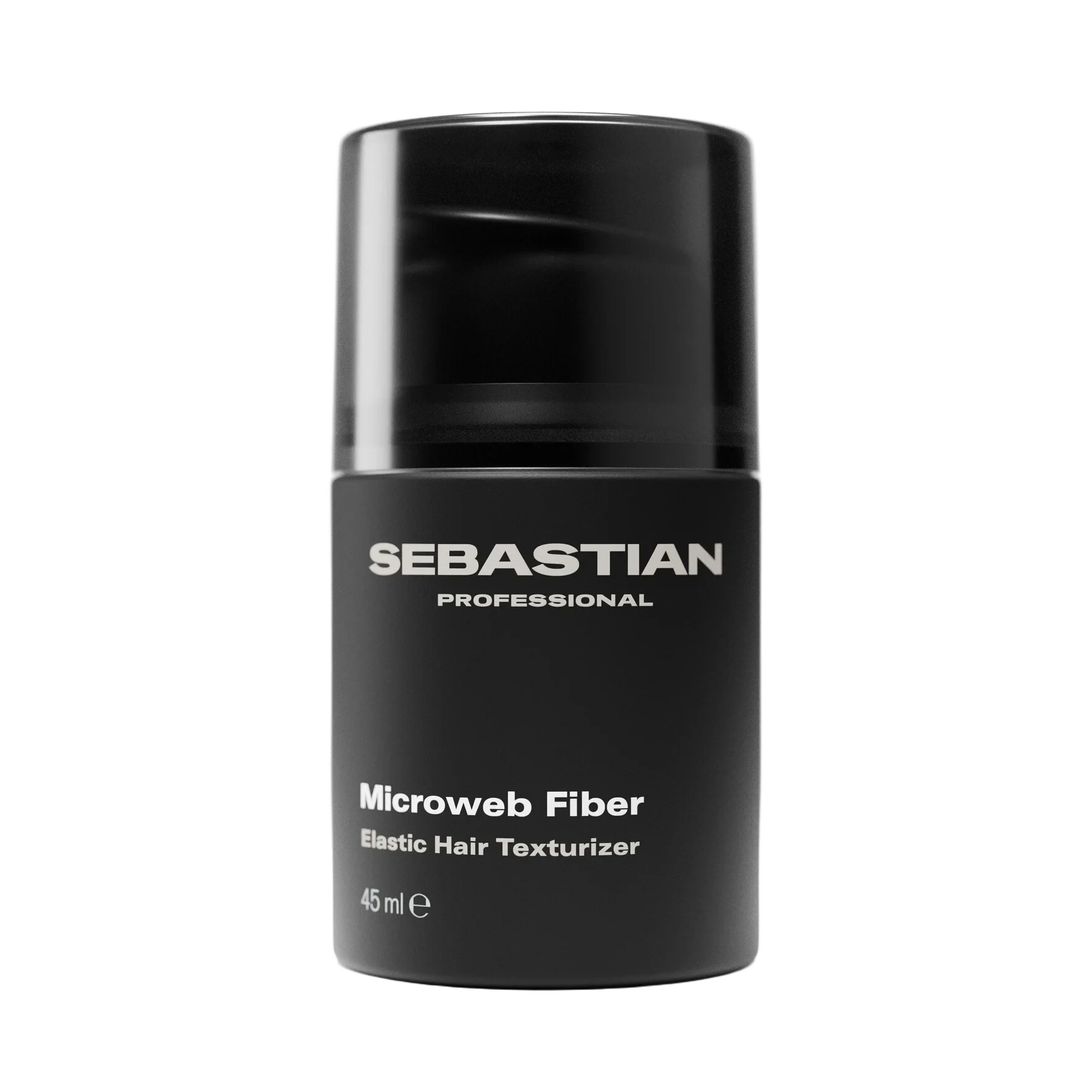 Sebastian Professional Microweb Fiber Elastic Hair Texturizer 45 ml