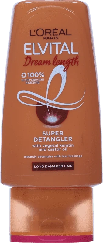 Elvital Balsam Dream Length 90ml