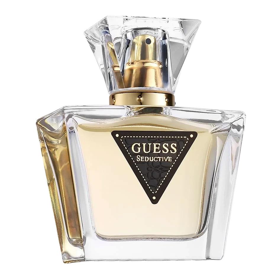 GUESS Seductive For Women
