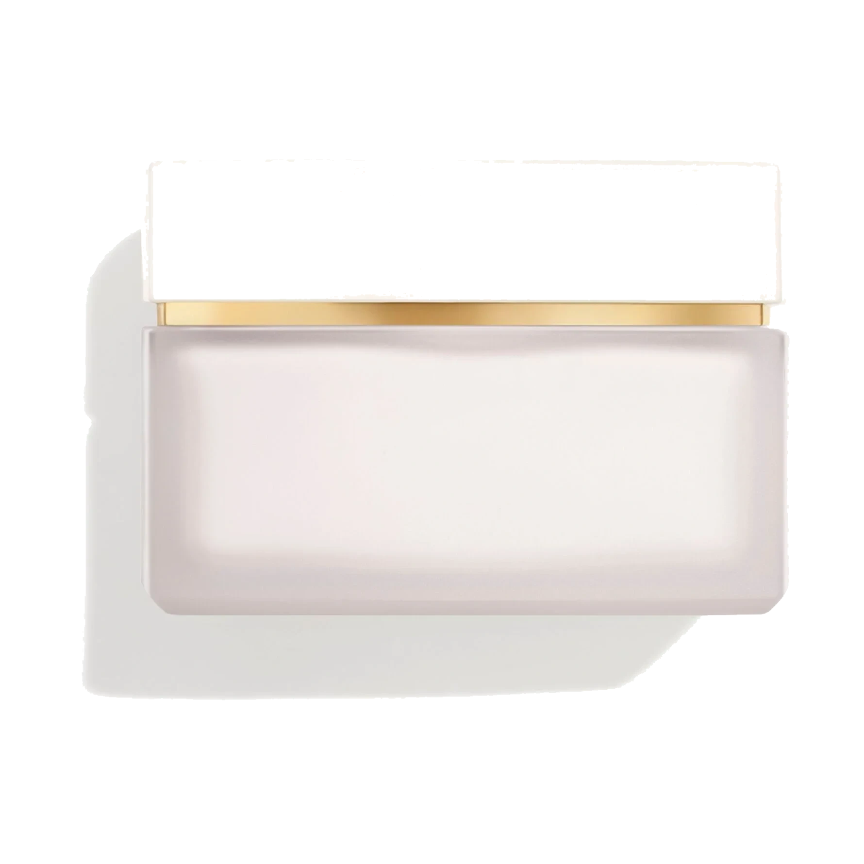 CHANEL COCO MADEMOISELLE BODY CREAM 150 g