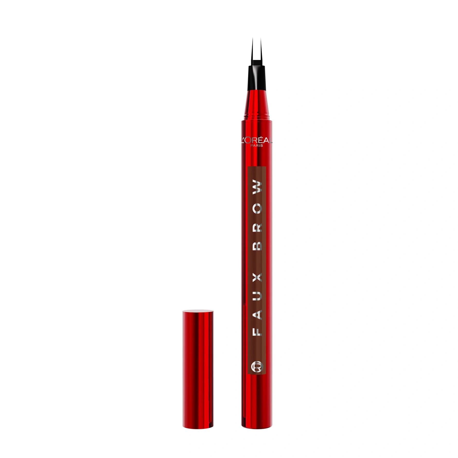 Infaillible Brow Pen 392 Light Brunette