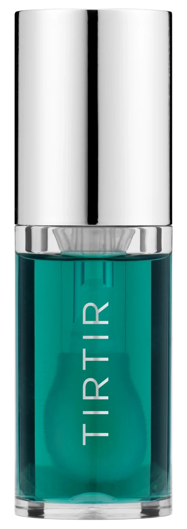 TIRTIR My Glow Lip Oil Mint