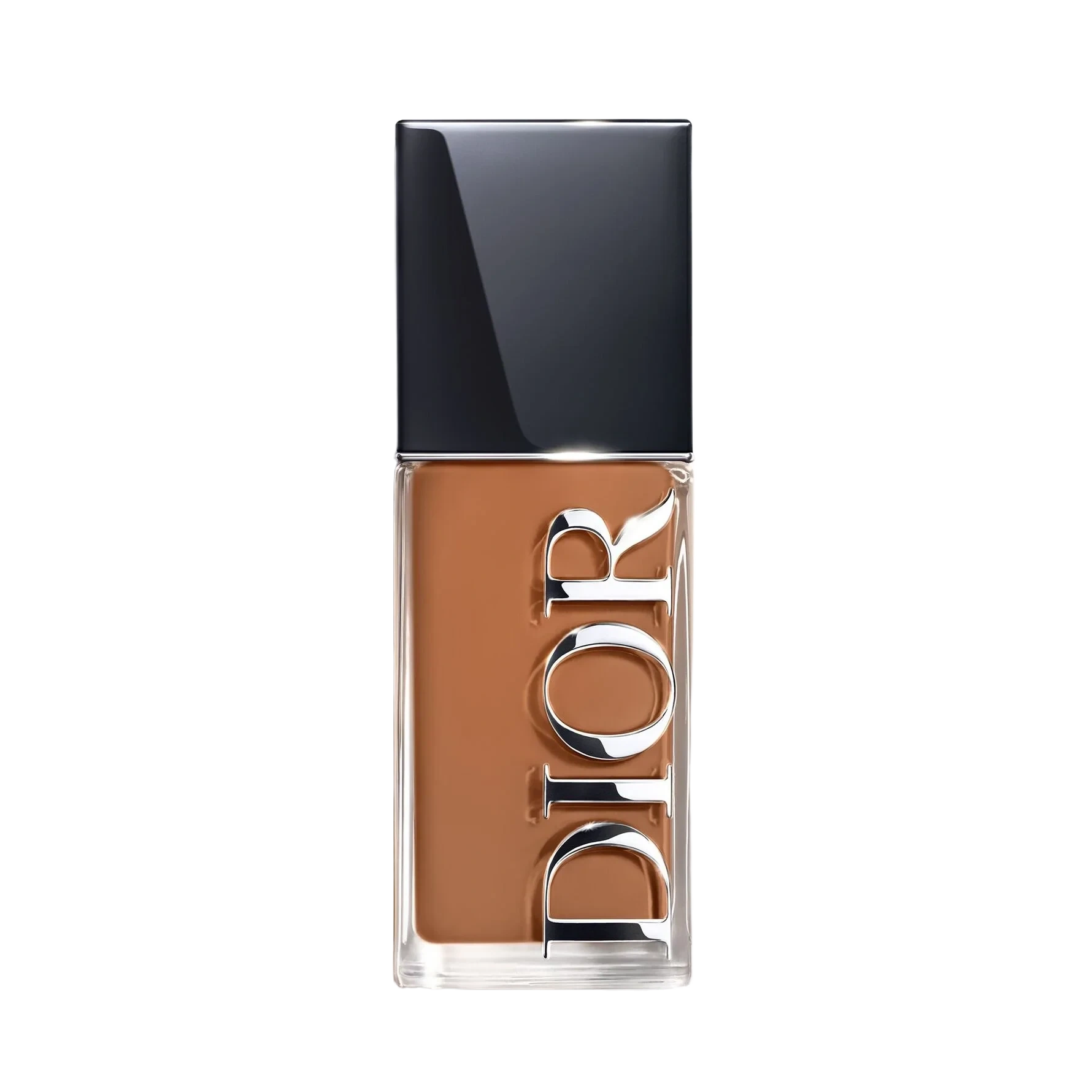 Dior Forever Skin Glow Foundation 6 Neutral