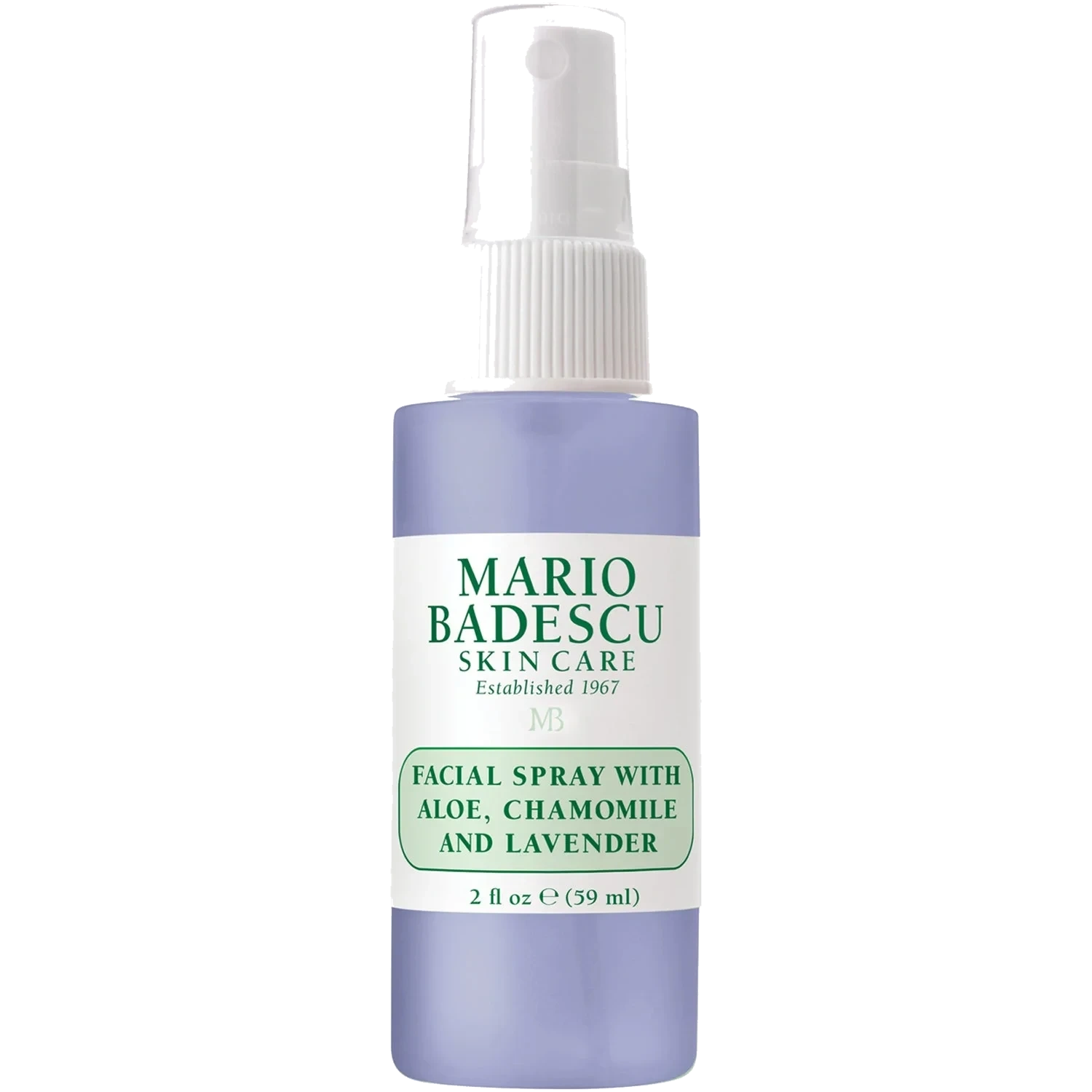 Mario Badescu Facial Spray
