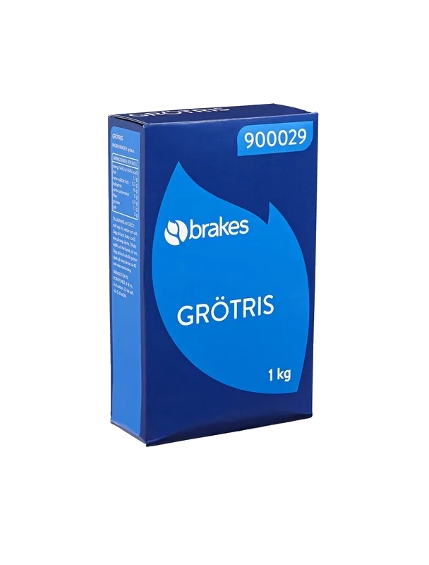 Grötris
