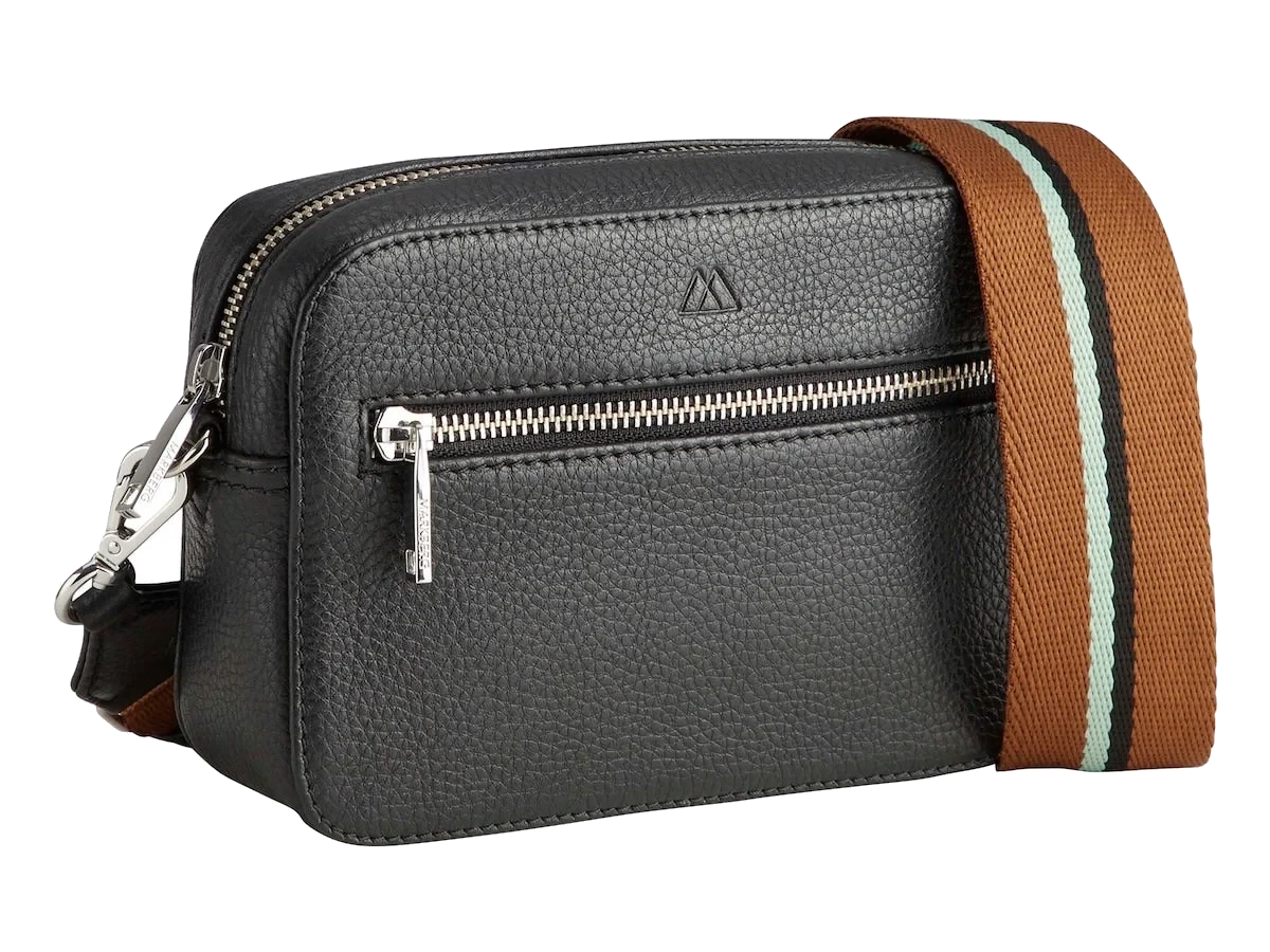 Markberg Elea Crossbody Bag