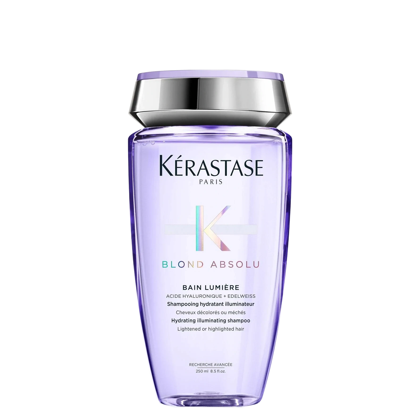 KÉRASTASE Blond Absolu Bain Lumière Shampoo 250 ml