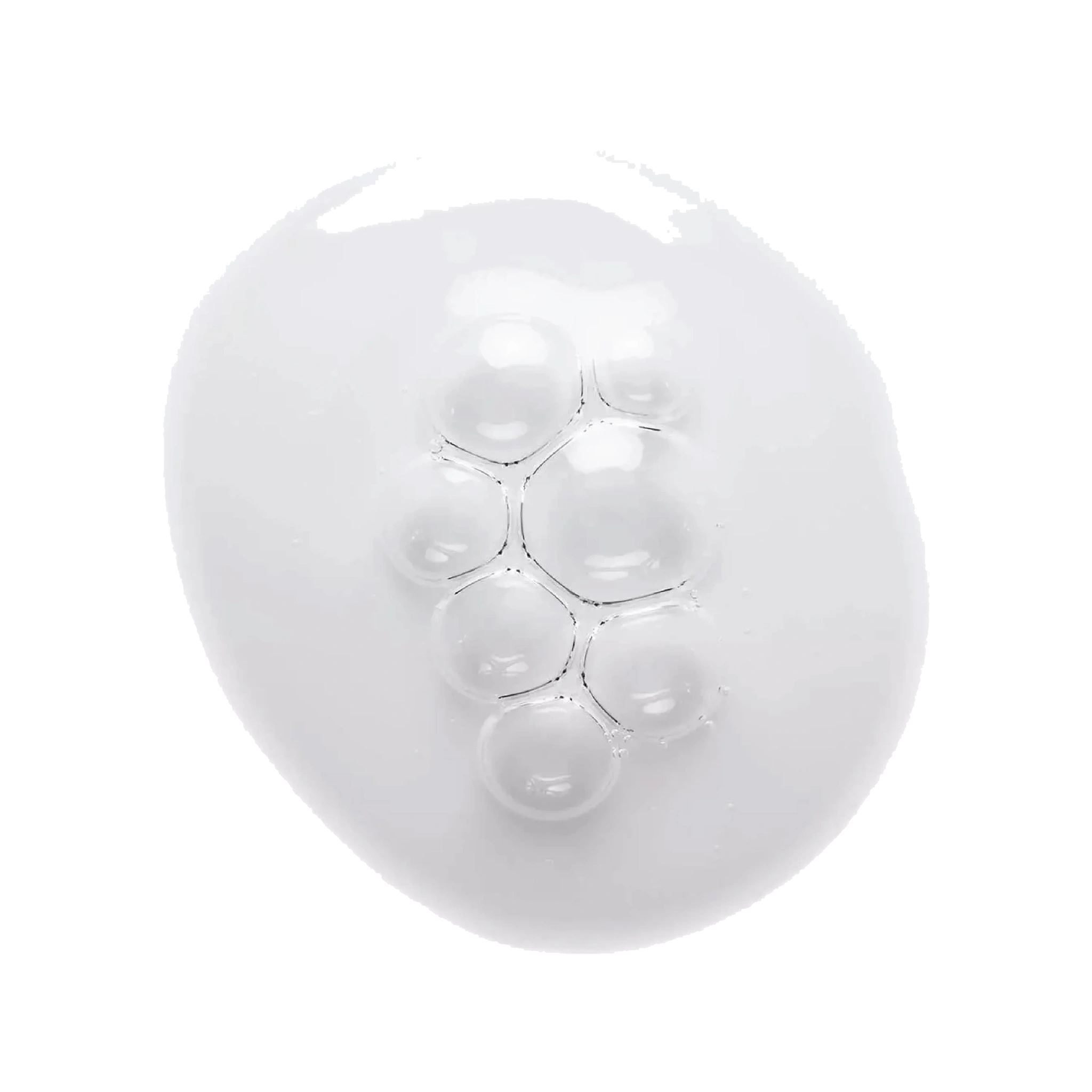 The Ordinary GF Solution 15% Serum, 30 ml
