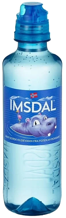 Imsdal  12x0,3l