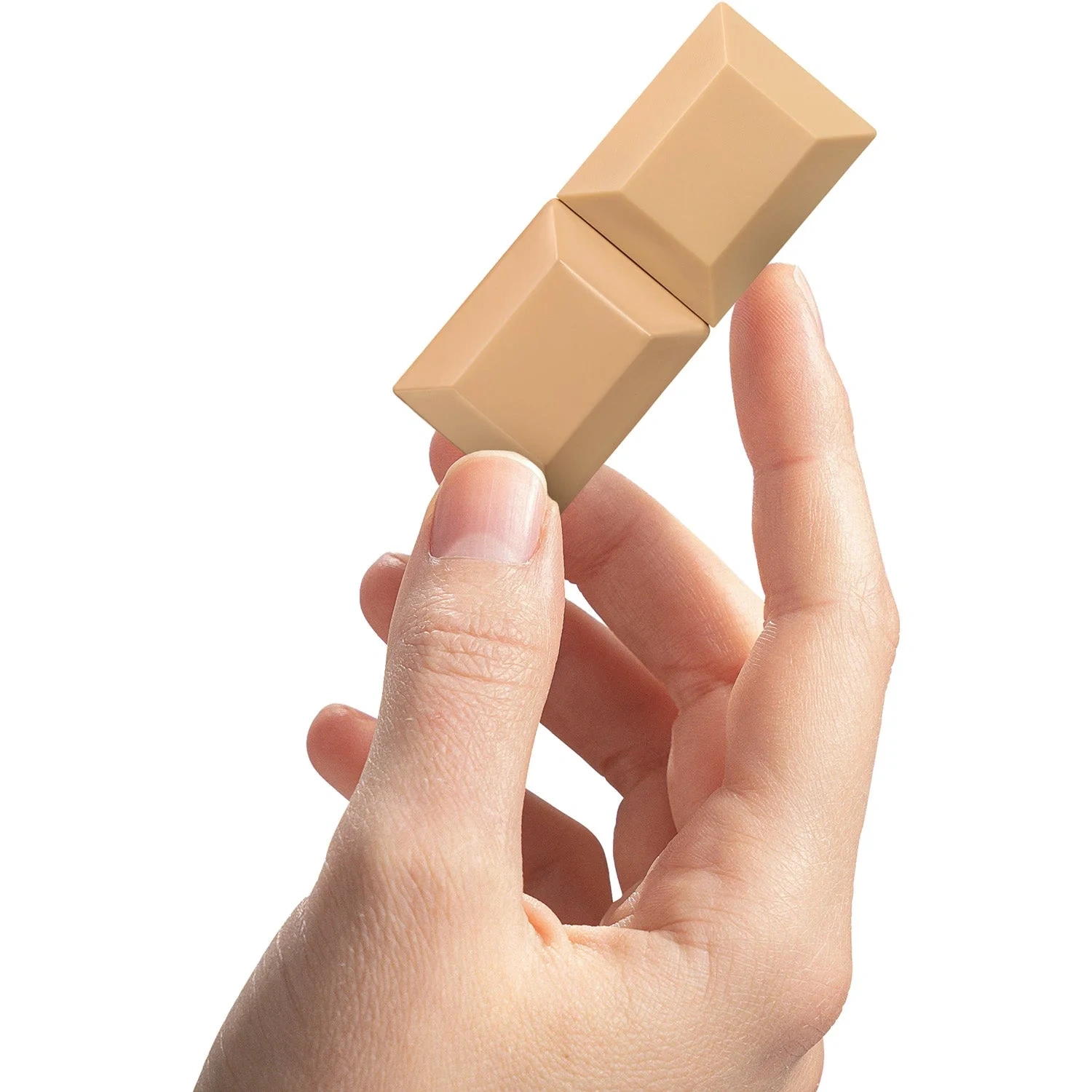 Sabrina Carpenter Caramel Dream Bite Sized