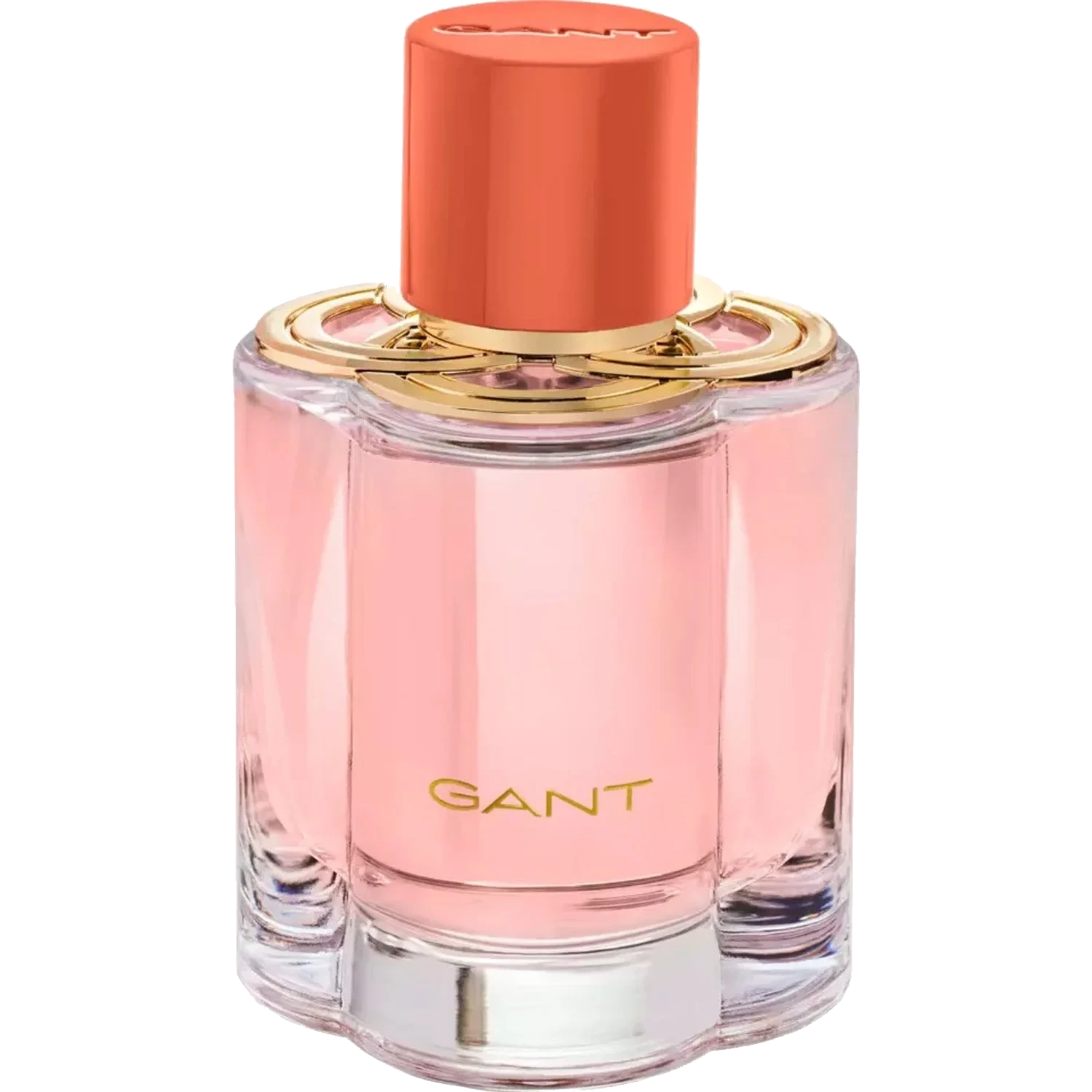 GANT Bloom Bay