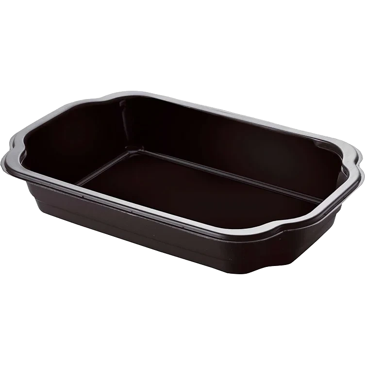 Take away sort 1-rom,1,10l min   246stk