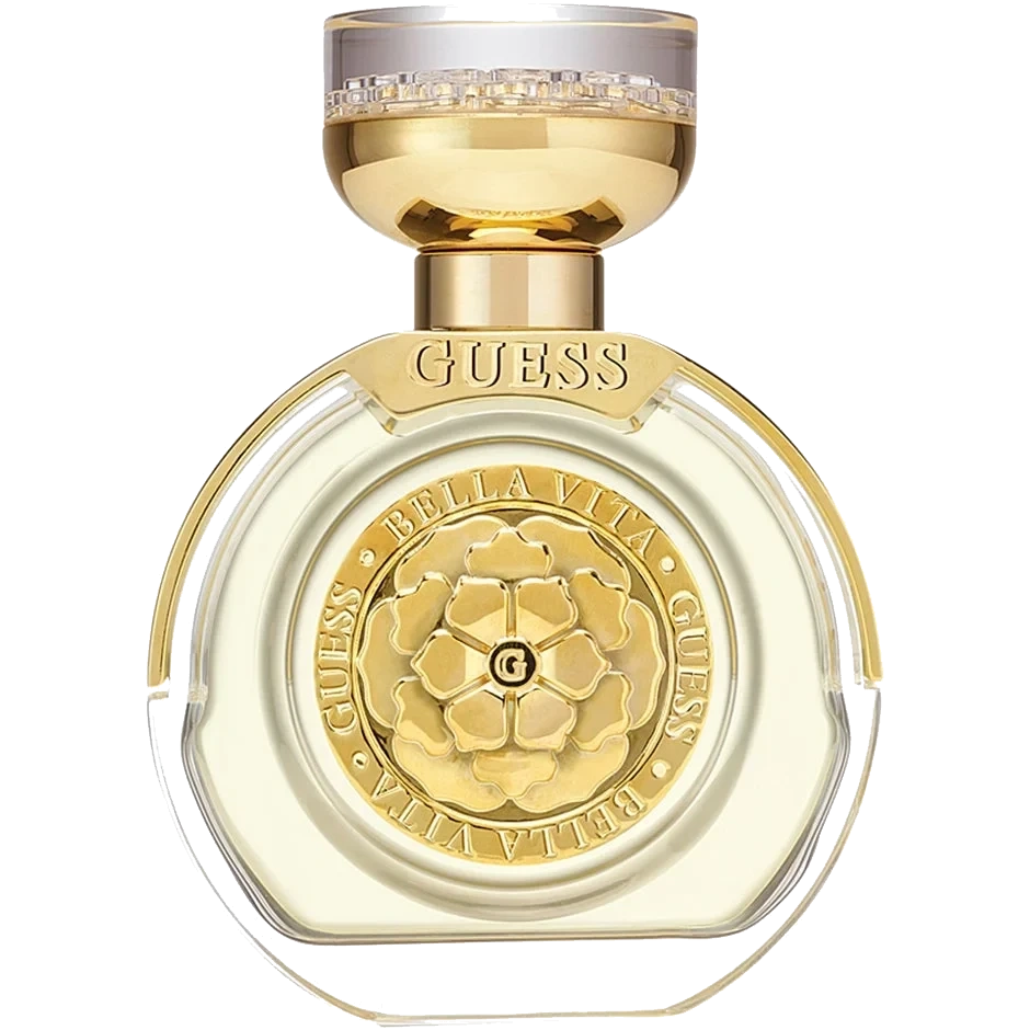 GUESS Bella Vita