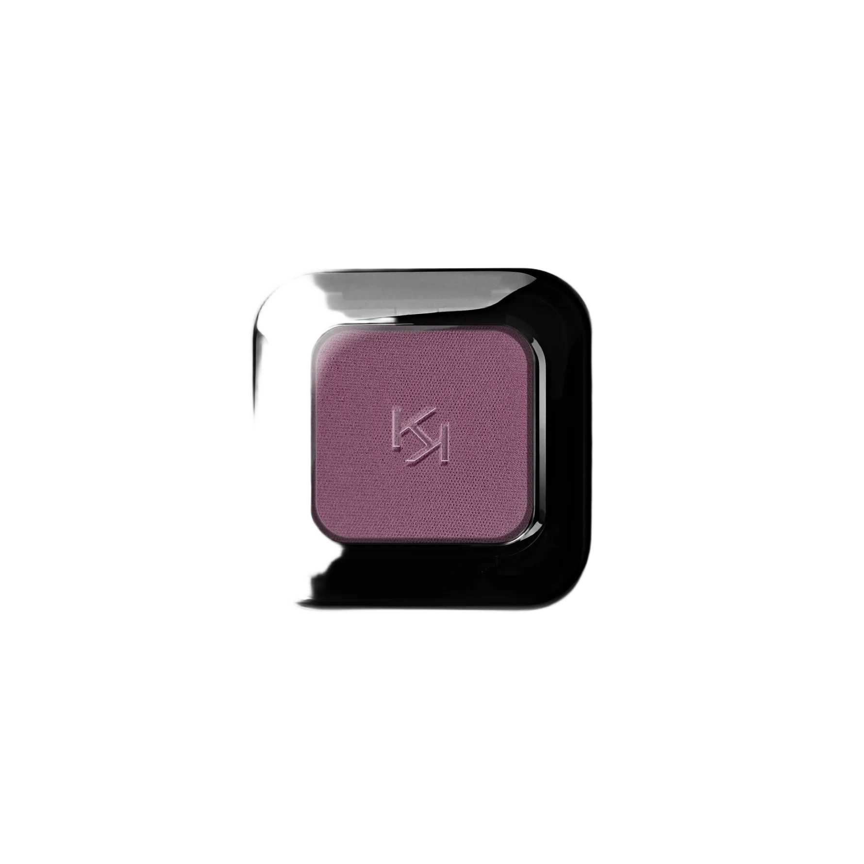 Kiko Milano Maxi Mod High Pigment Eyeshadow 23 Purple Encore