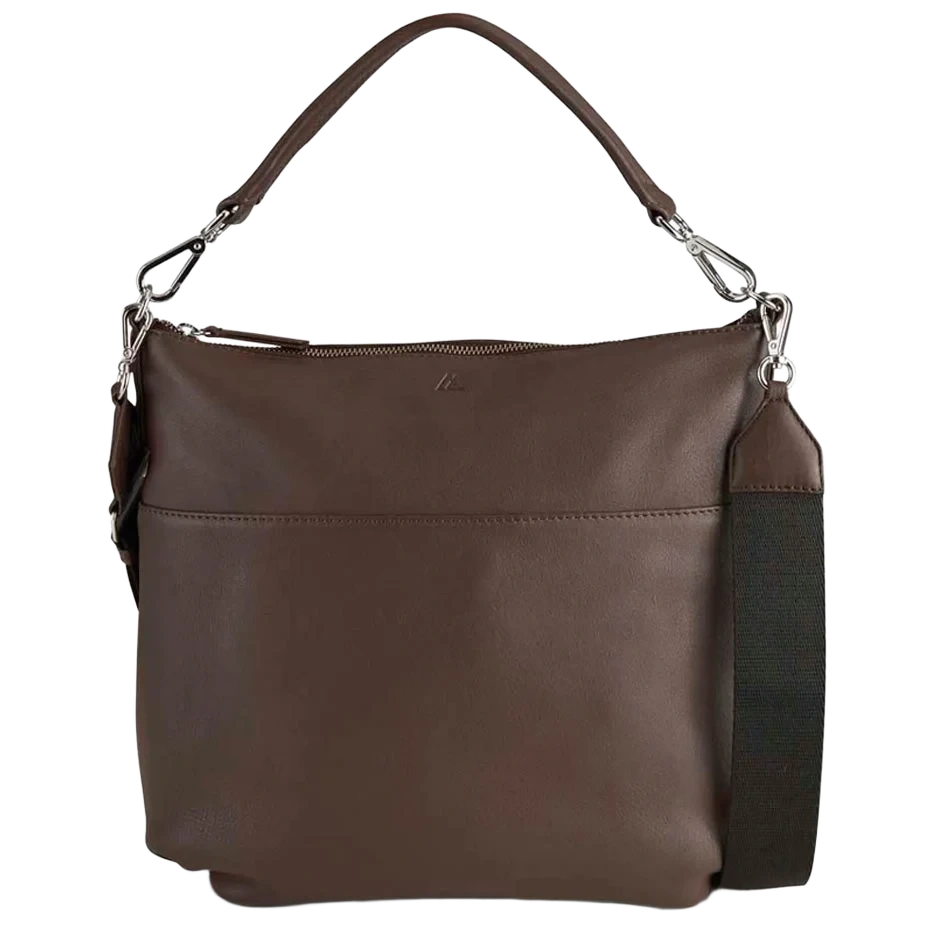 Markberg Ronia MBG Shopper