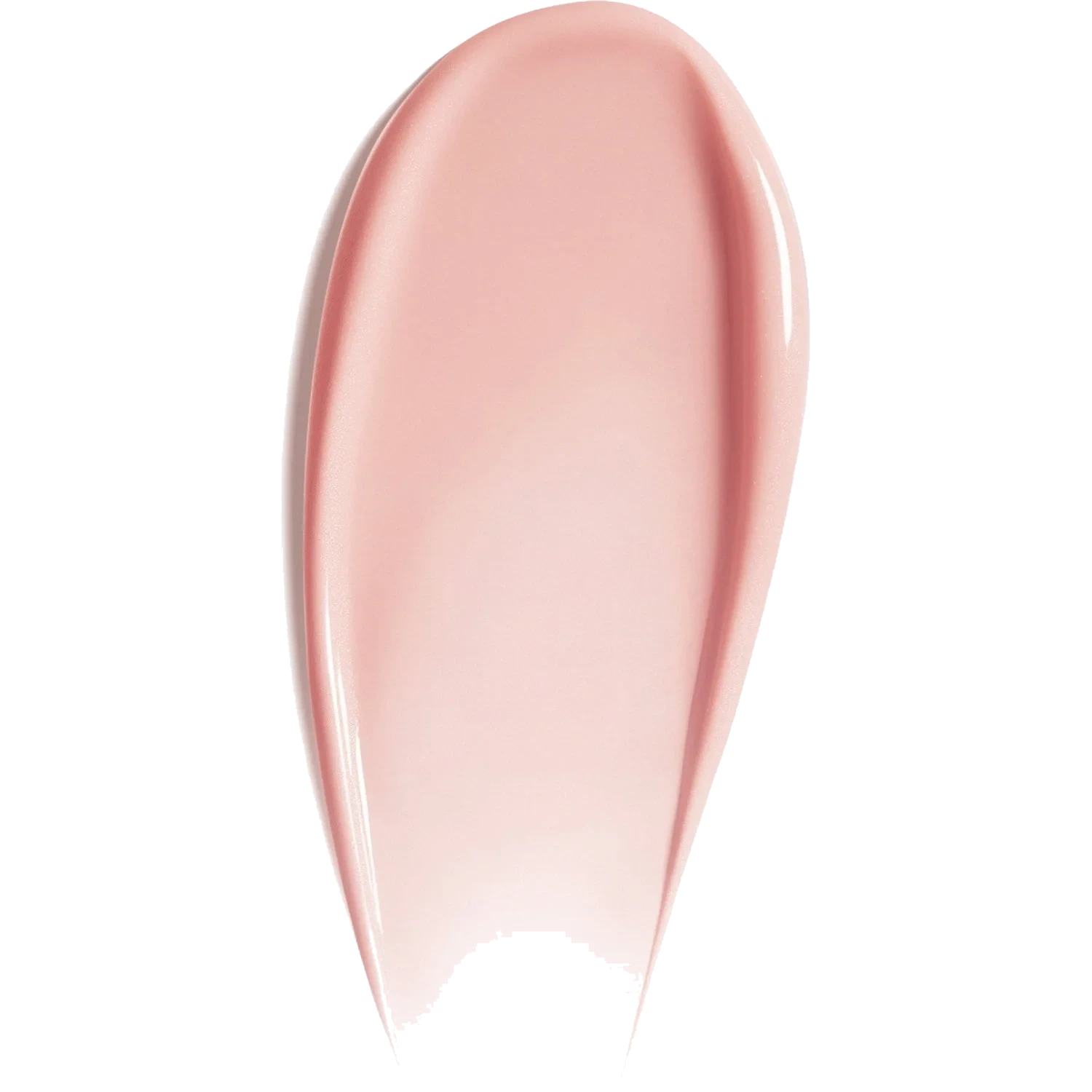 Biotherm Collagen FIT Body Milk 400 ml
