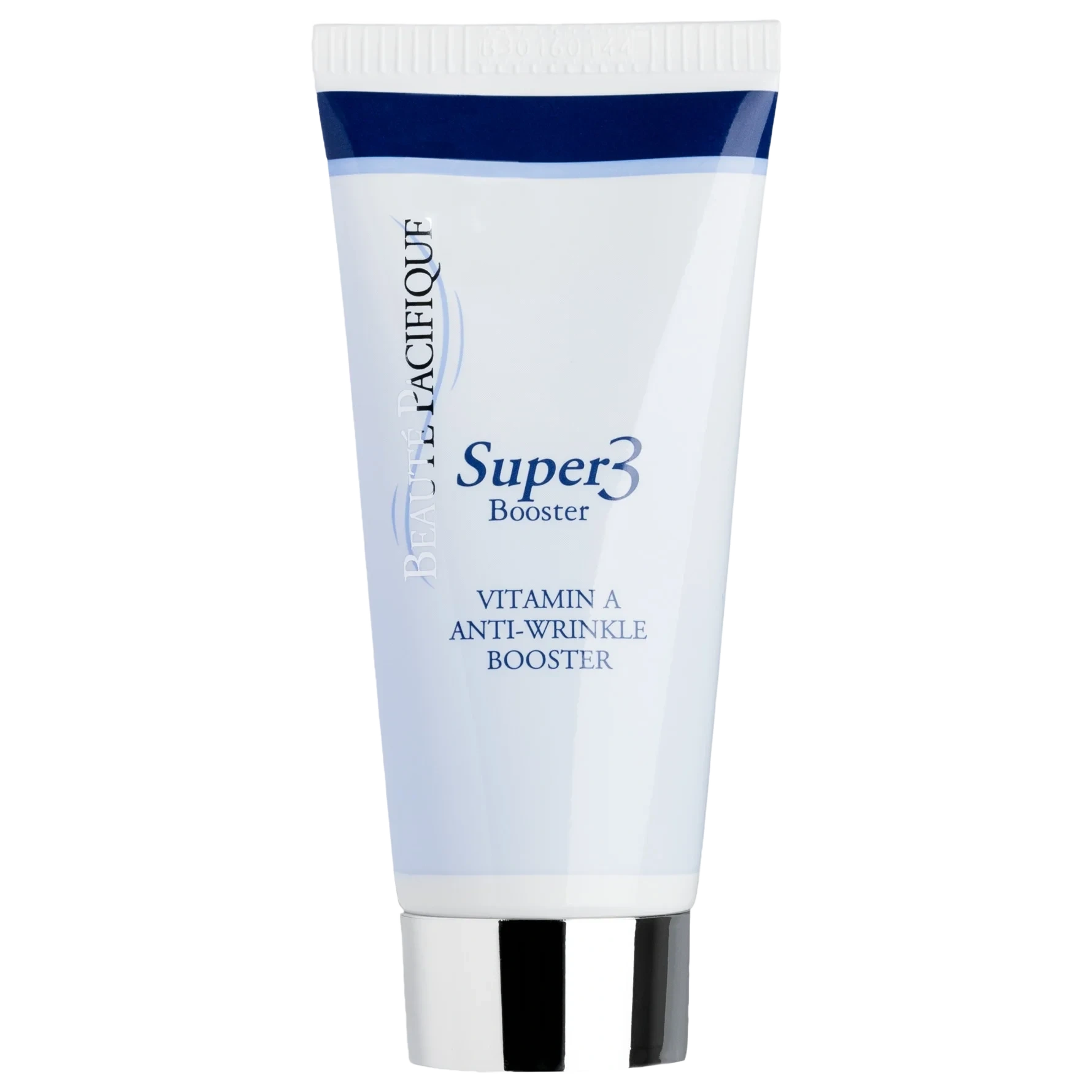 Beauté Pacifique Super3 Booster 50 ml