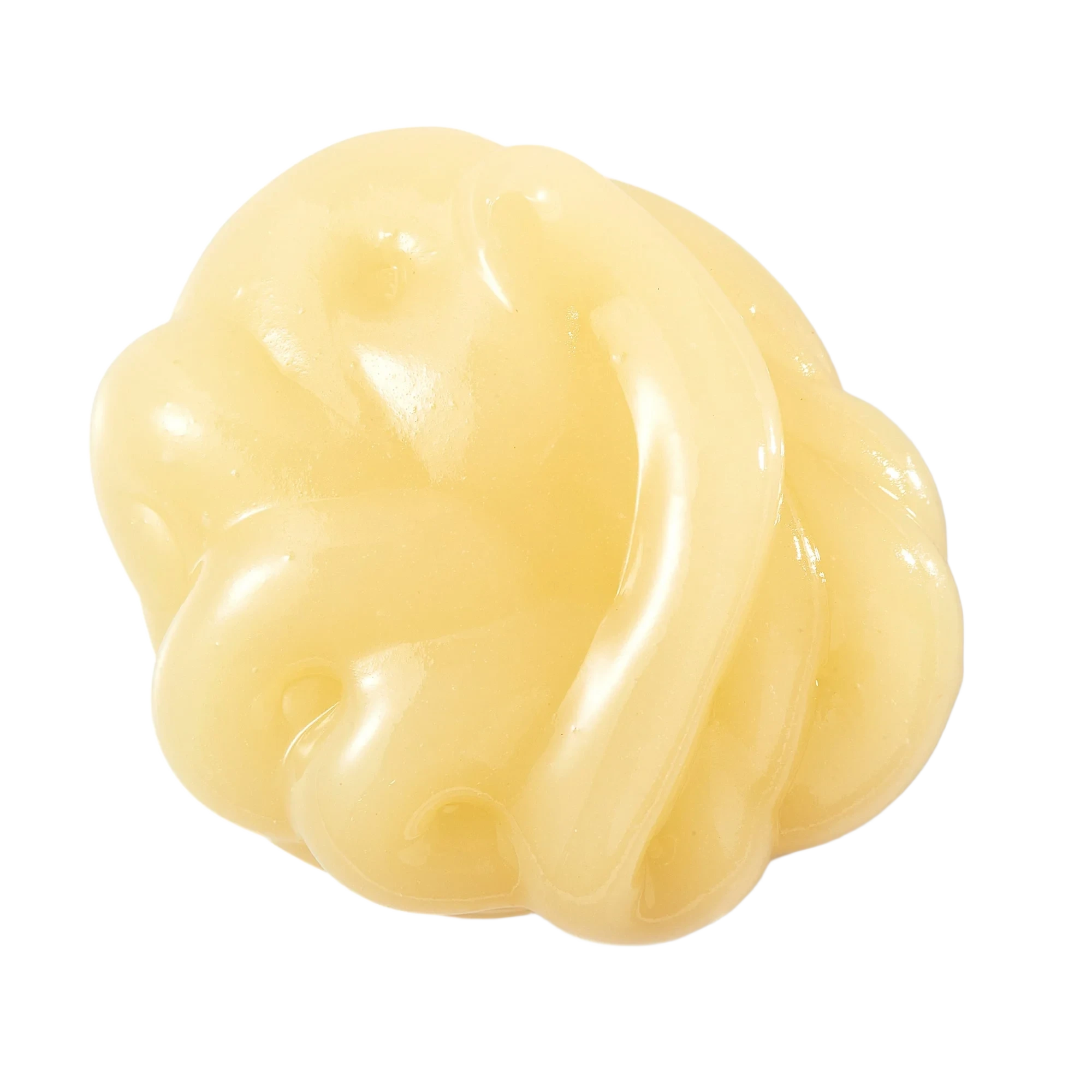The Inkey List Oat Cleansing Balm, 150 ml