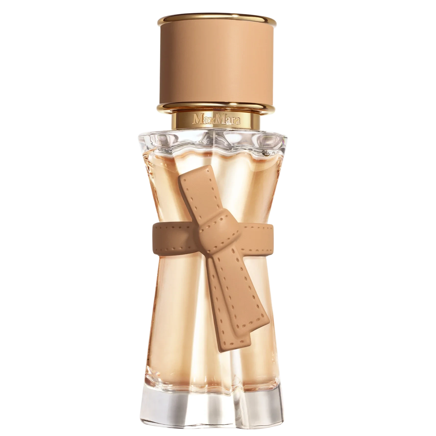 Max Mara Le Parfum Eau de Parfum 50 ml