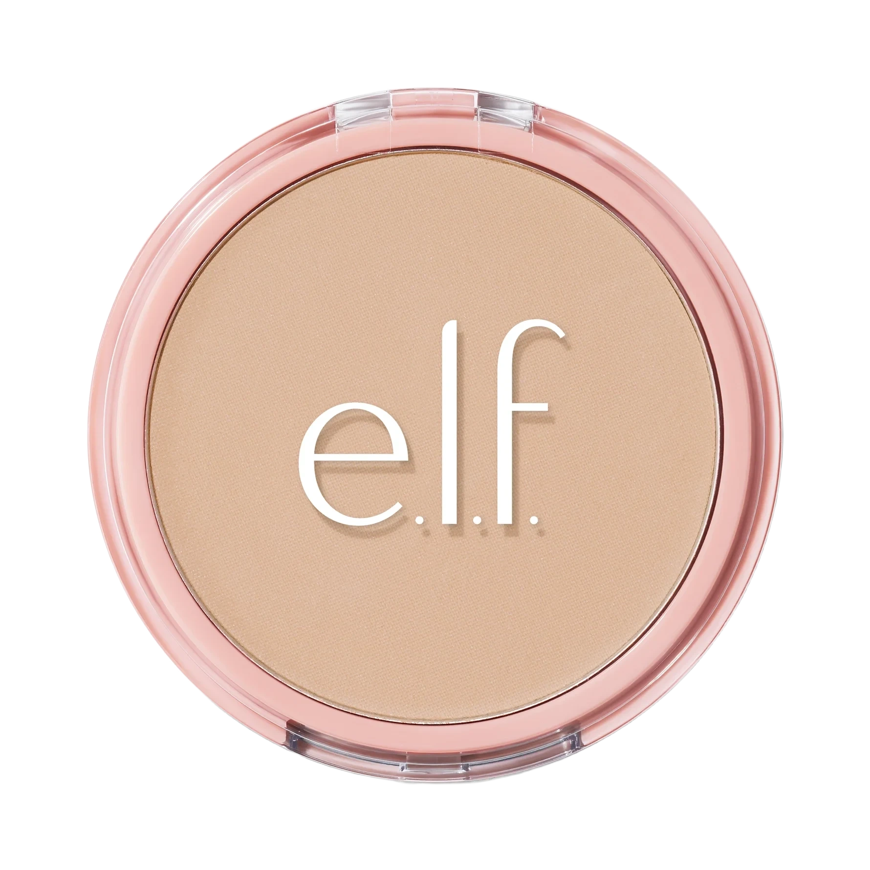 e.l.f. Halo Glow Powder Filter Light Neutral