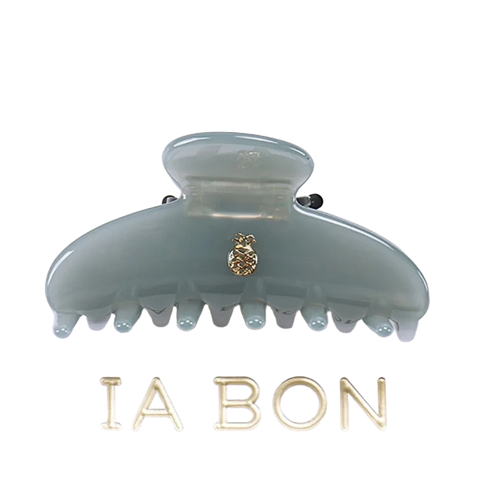 IA BON Hair Claw
