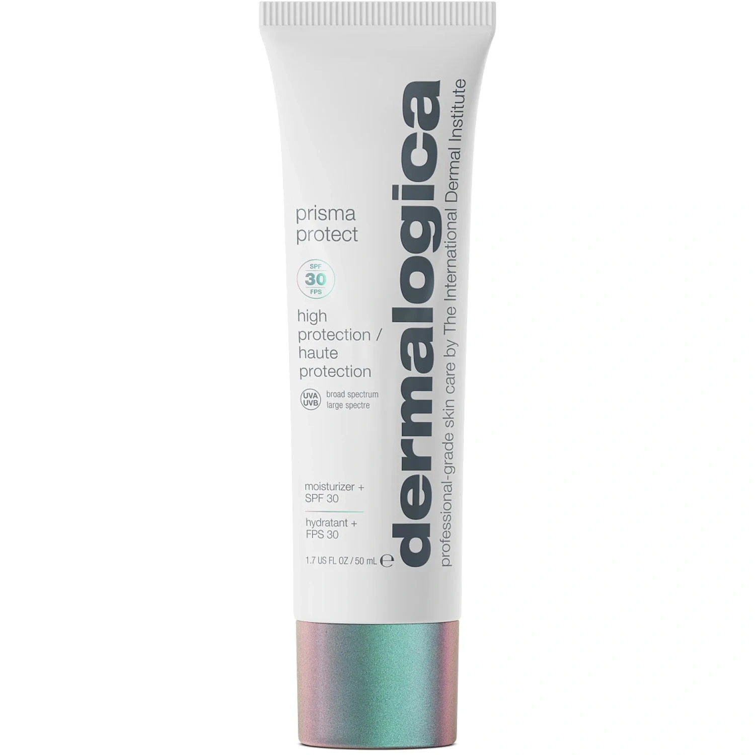 Dermalogica Prisma Protect SPF30